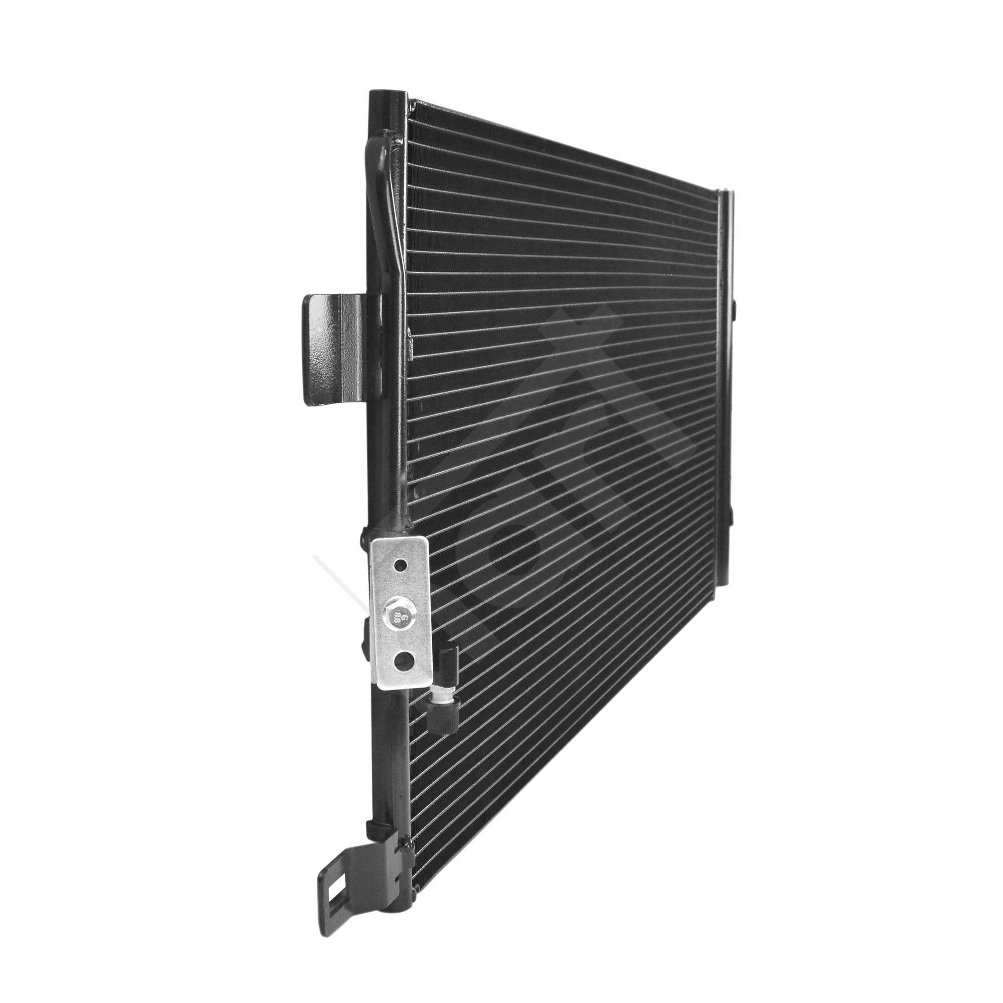 646 547_B CHLODNICA DO KLIMAT.AUDI Q5 16-