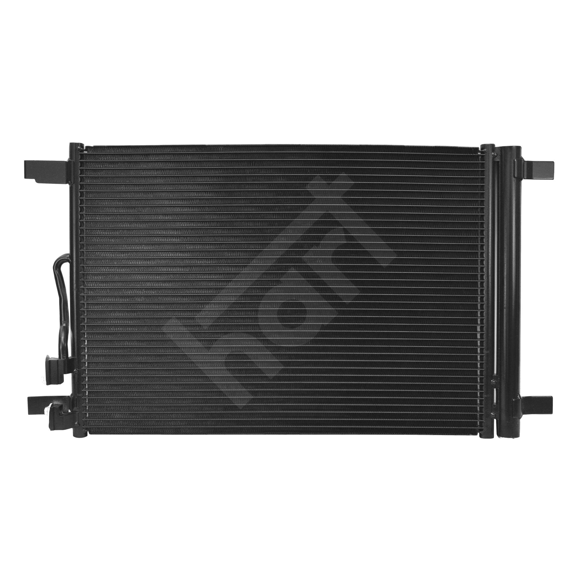 646 548_B CHLODNICA DO KLIMAT. TIGUAN ALLSPACE 17-