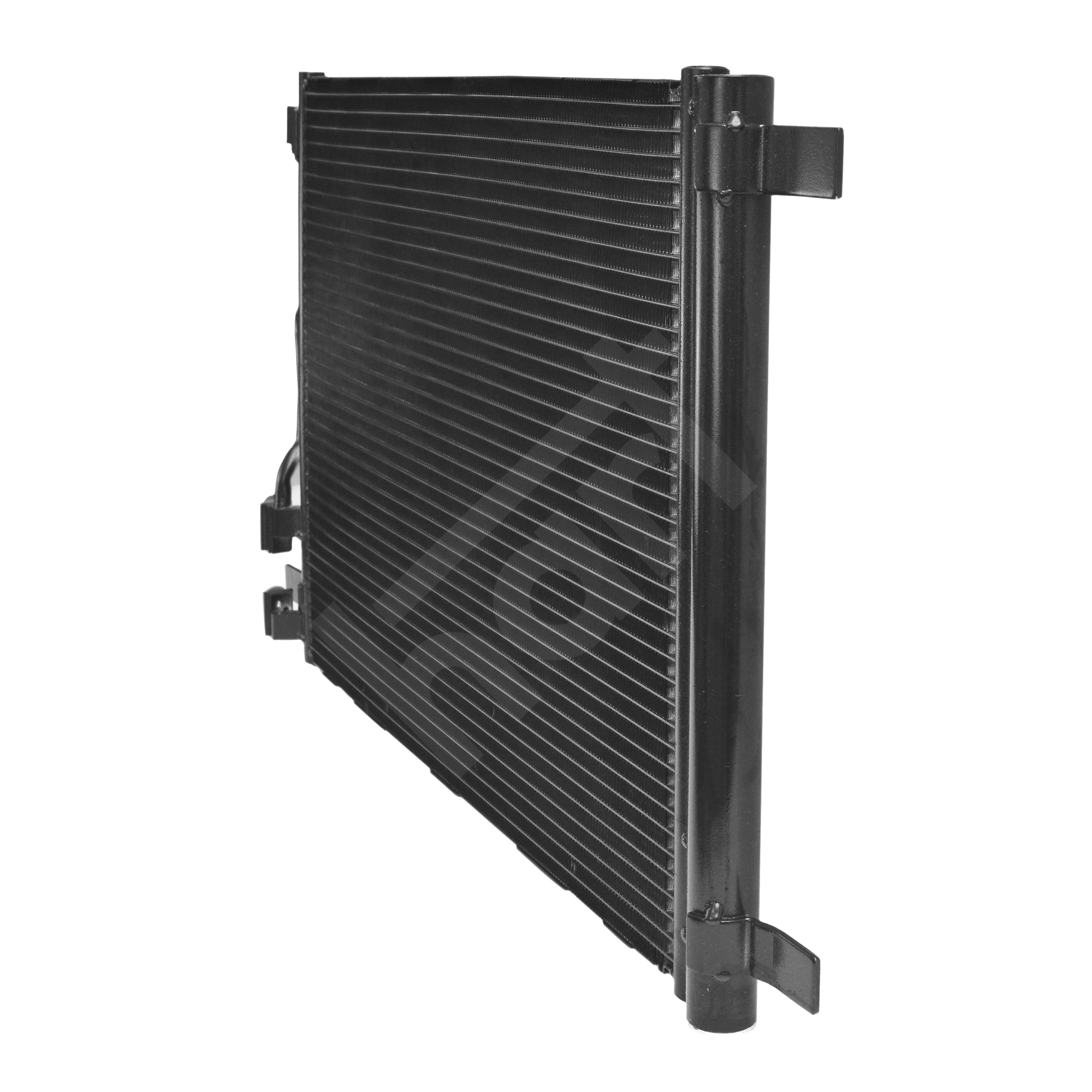 646 548_B CHLODNICA DO KLIMAT. TIGUAN ALLSPACE 17-