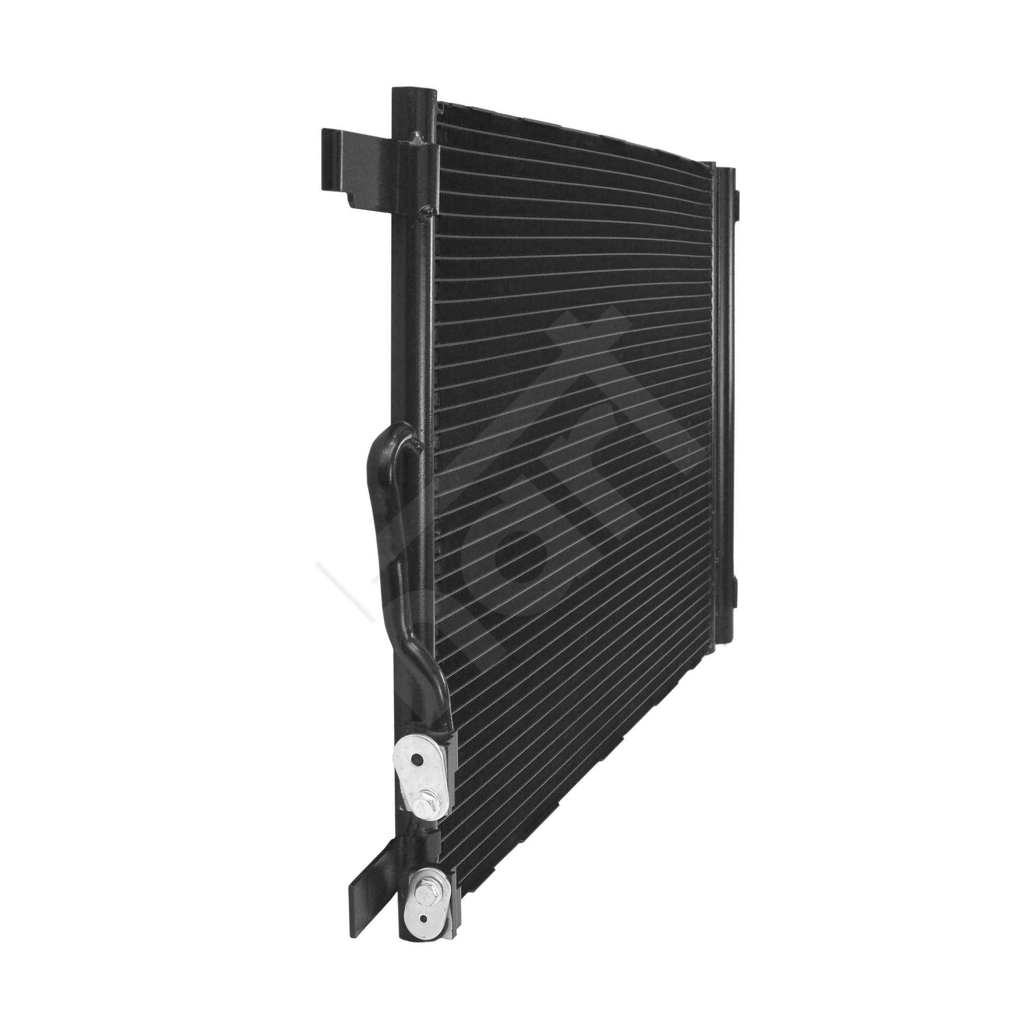 646 548_B CHLODNICA DO KLIMAT. TIGUAN ALLSPACE 17-