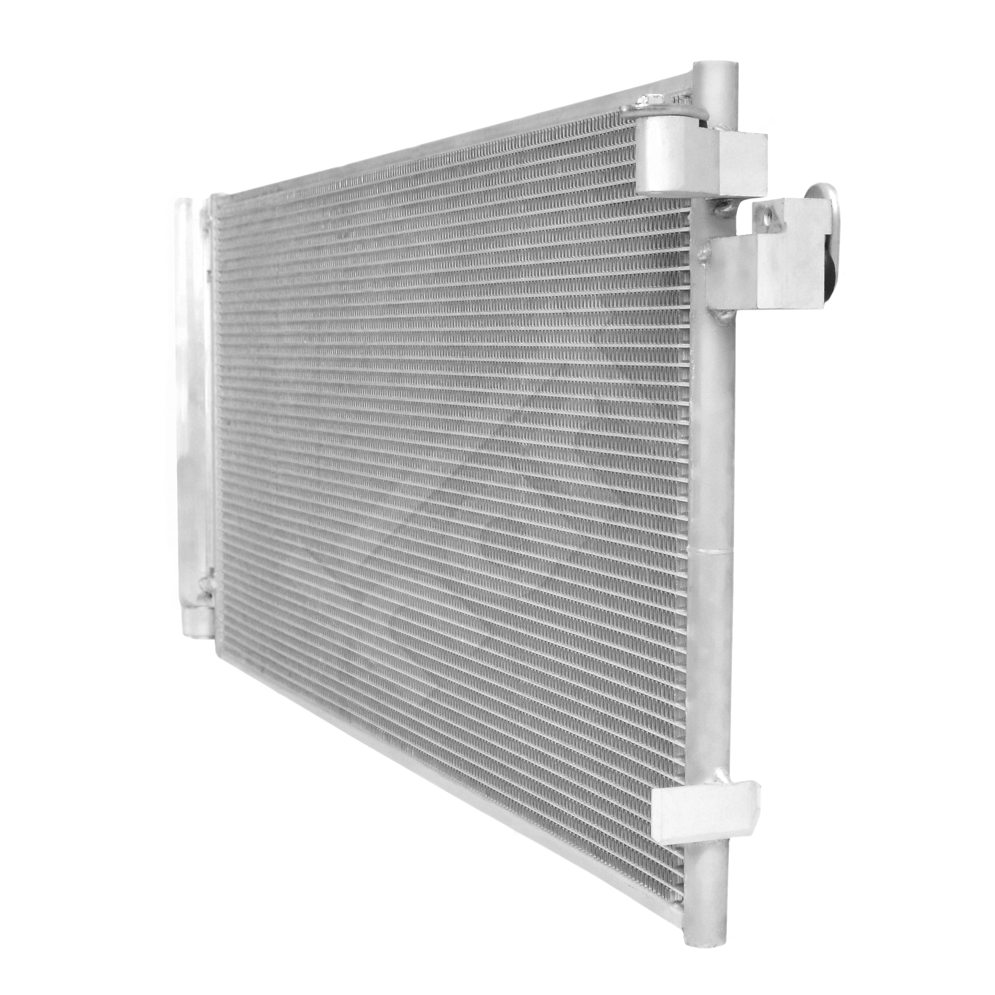 CHLODNICA DO KLIMAT.BMW 3 G20 2.0D 20-