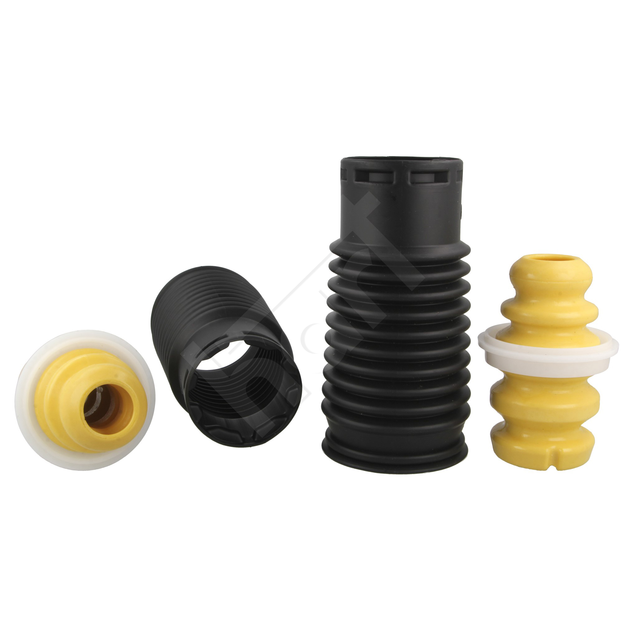 485 470_B AMORT.ODBOJ + OSLONA /P/DACIA LODGY 19-