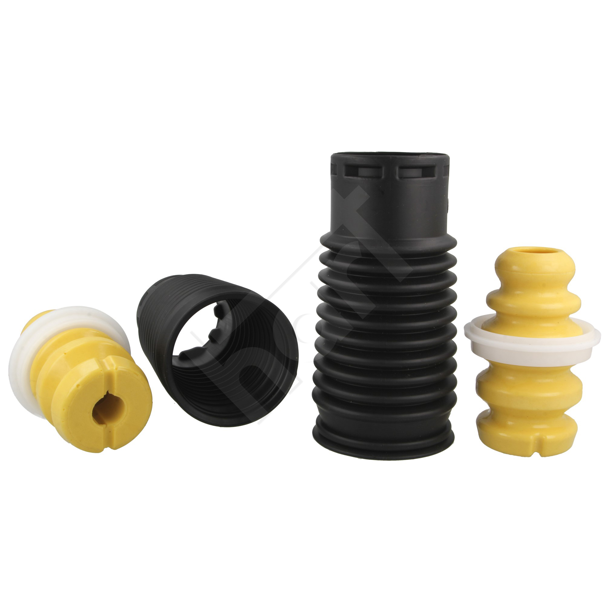 485 470_B AMORT.ODBOJ + OSLONA /P/DACIA LODGY 19-