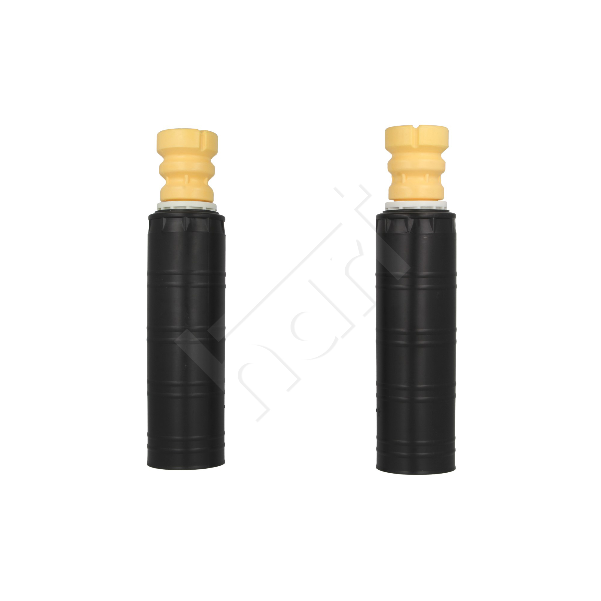 AMORT.ODBOJ+OSLONA /KOMPLET/TIPO