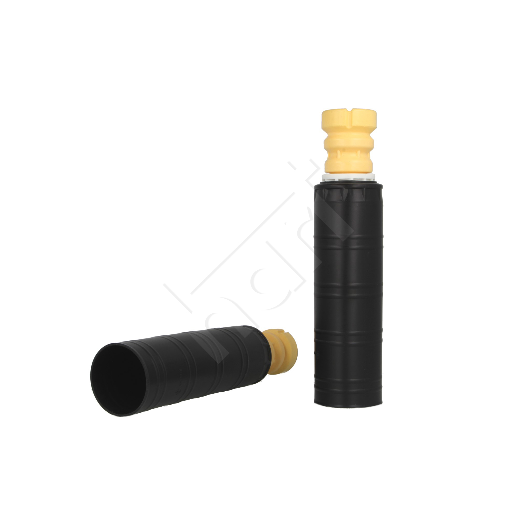 AMORT.ODBOJ+OSLONA /KOMPLET/TIPO