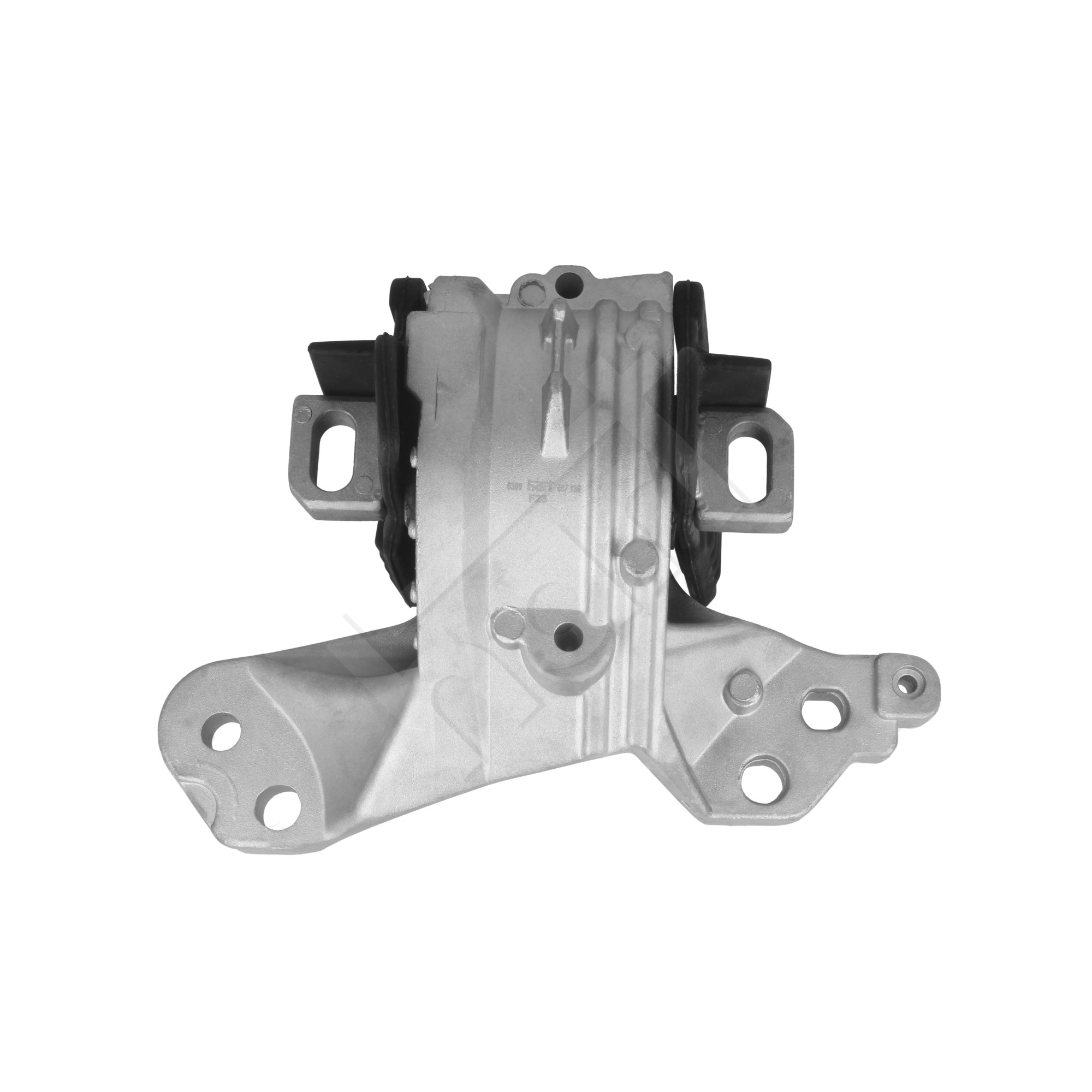 PODUSZKA SKRZYNI BIEGOW CITROEN C5 2.2HD