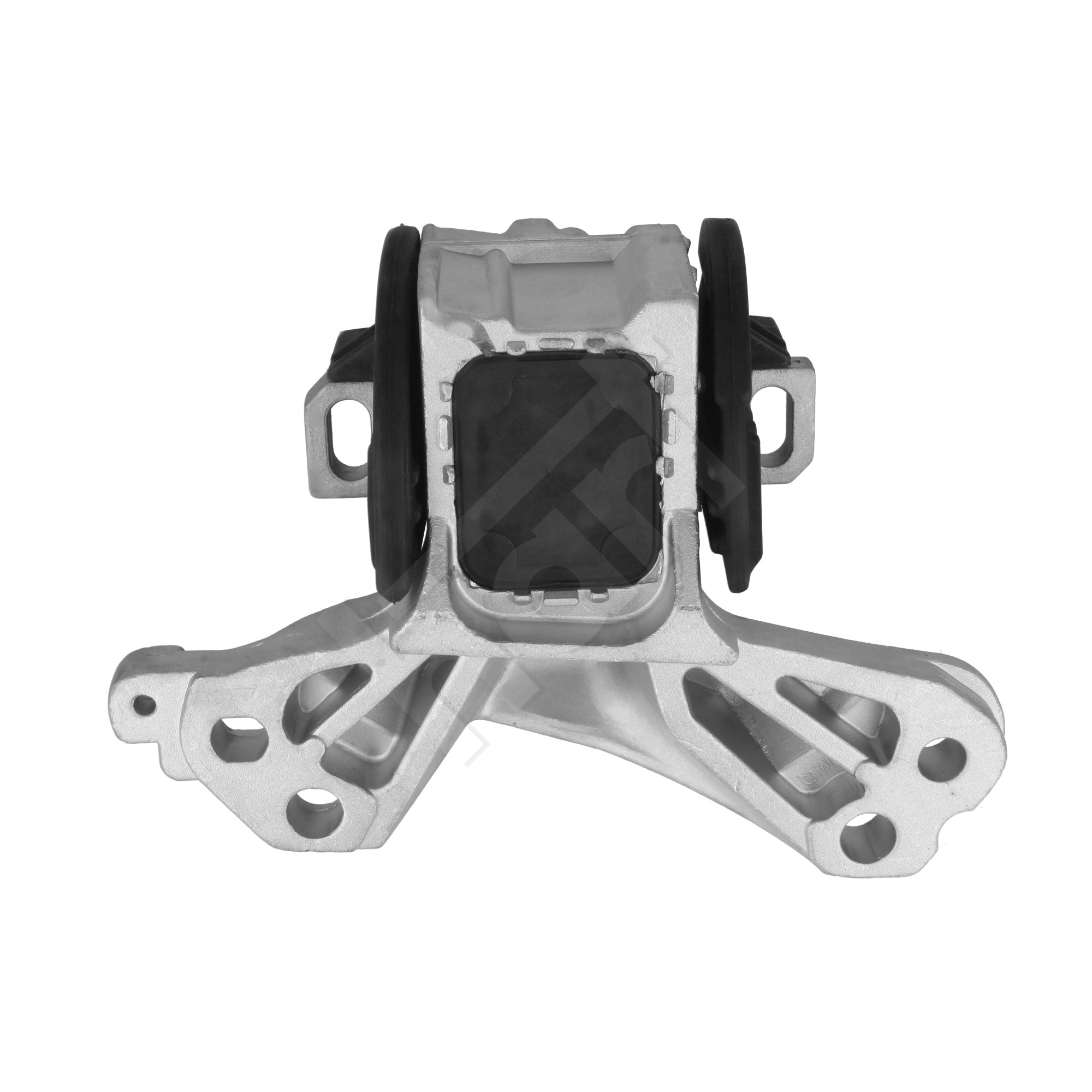 PODUSZKA SKRZYNI BIEGOW CITROEN C5 2.2HD