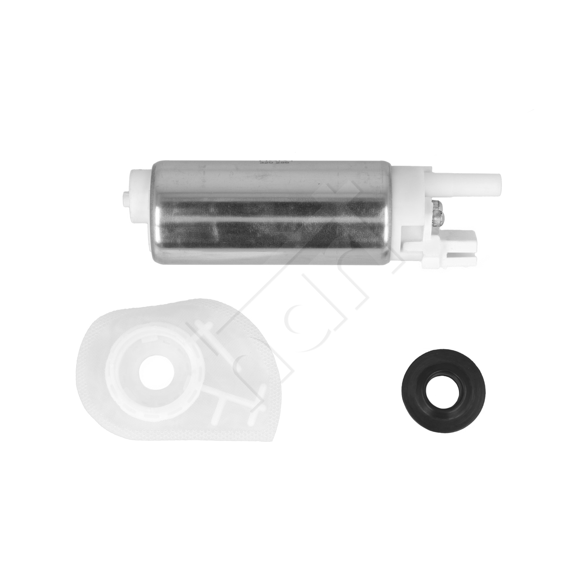 320 256_B POMPA PALIWA EL.ESCORT,TRANSIT,SCORP/IT/