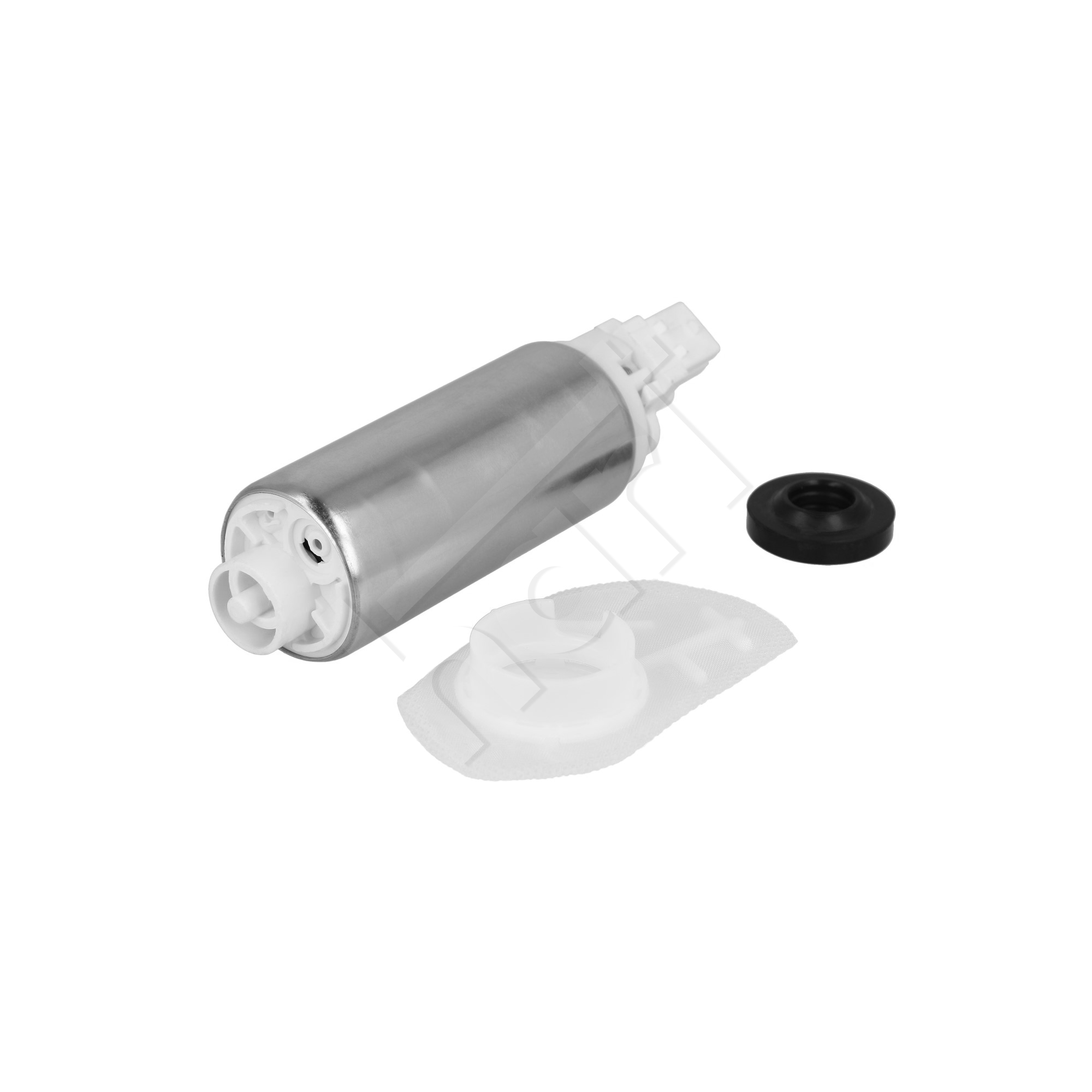 320 256_B POMPA PALIWA EL.ESCORT,TRANSIT,SCORP/IT/