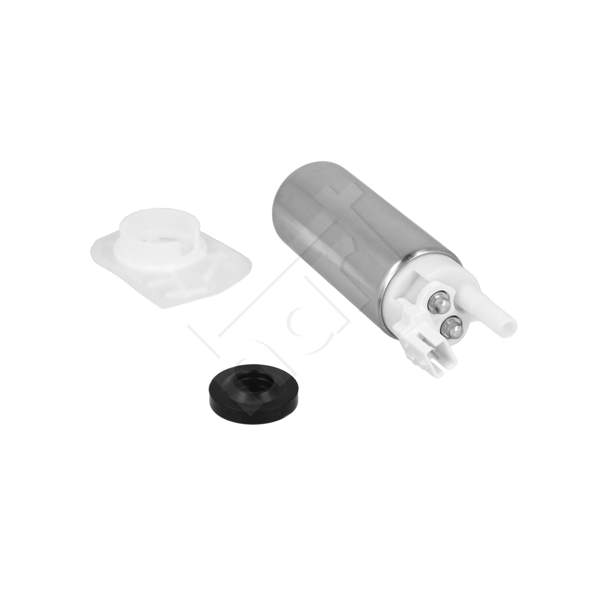 320 256_B POMPA PALIWA EL.ESCORT,TRANSIT,SCORP/IT/