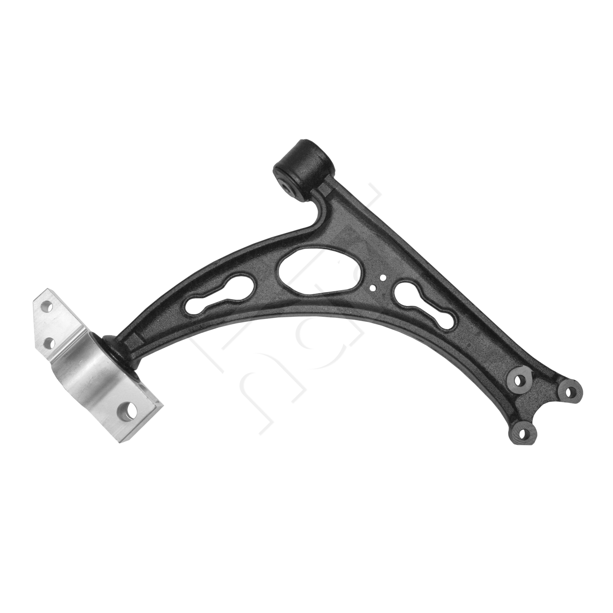 456 316_B WAHACZ /P/AUDI A3 03- /P/BEZ SWORZNIA