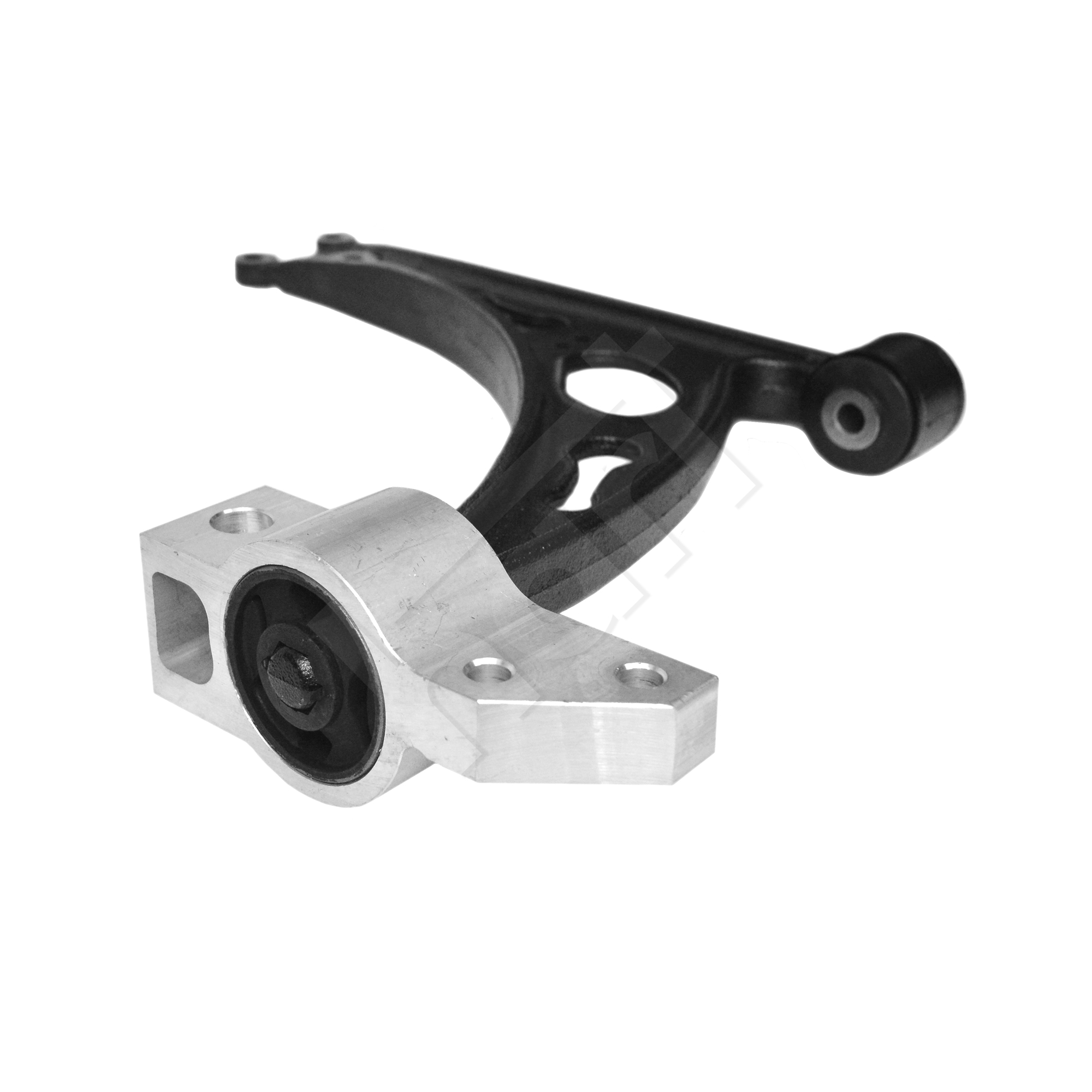 456 316_B WAHACZ /P/AUDI A3 03- /P/BEZ SWORZNIA