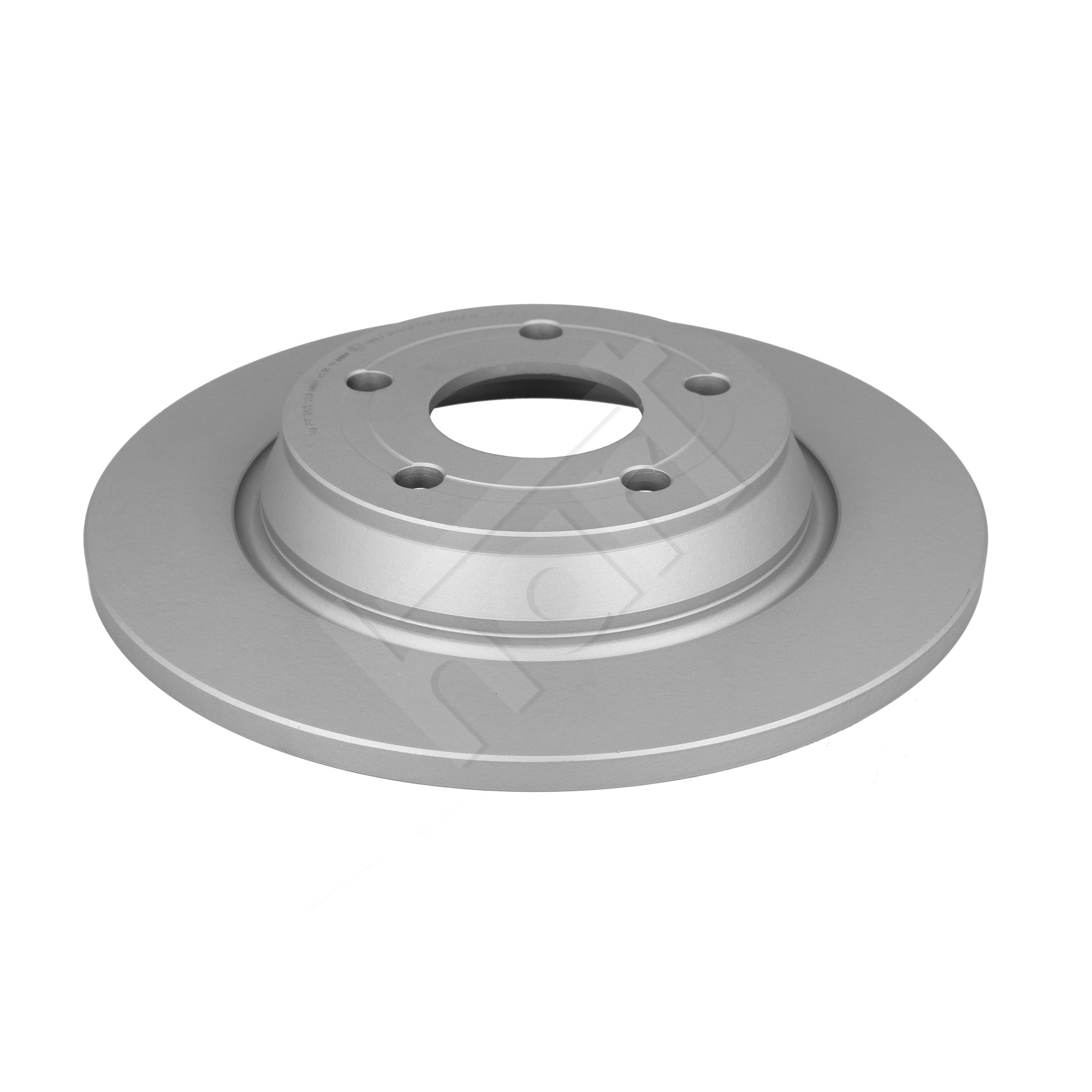 HAM.TARCZA /T/ FOCUS IV 1.5 18- /MAL/KPL