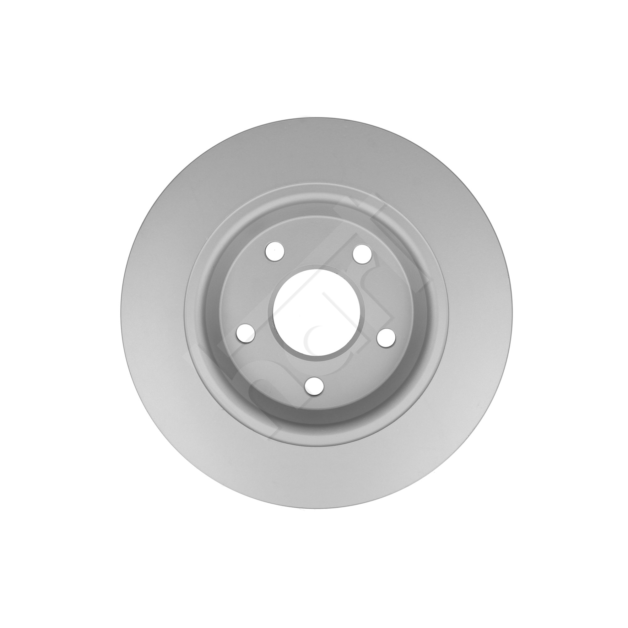 HAM.TARCZA /T/ FOCUS IV 1.5 18- /MAL/KPL