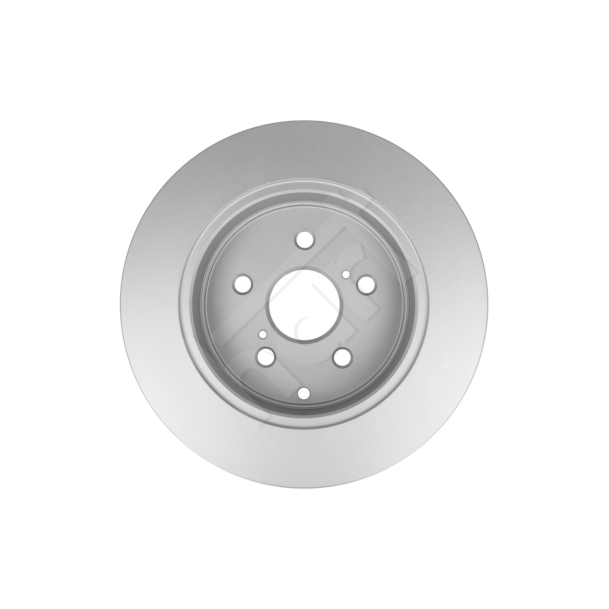 HAM.TARCZA /T/VERSO 09- /MAL/KPL