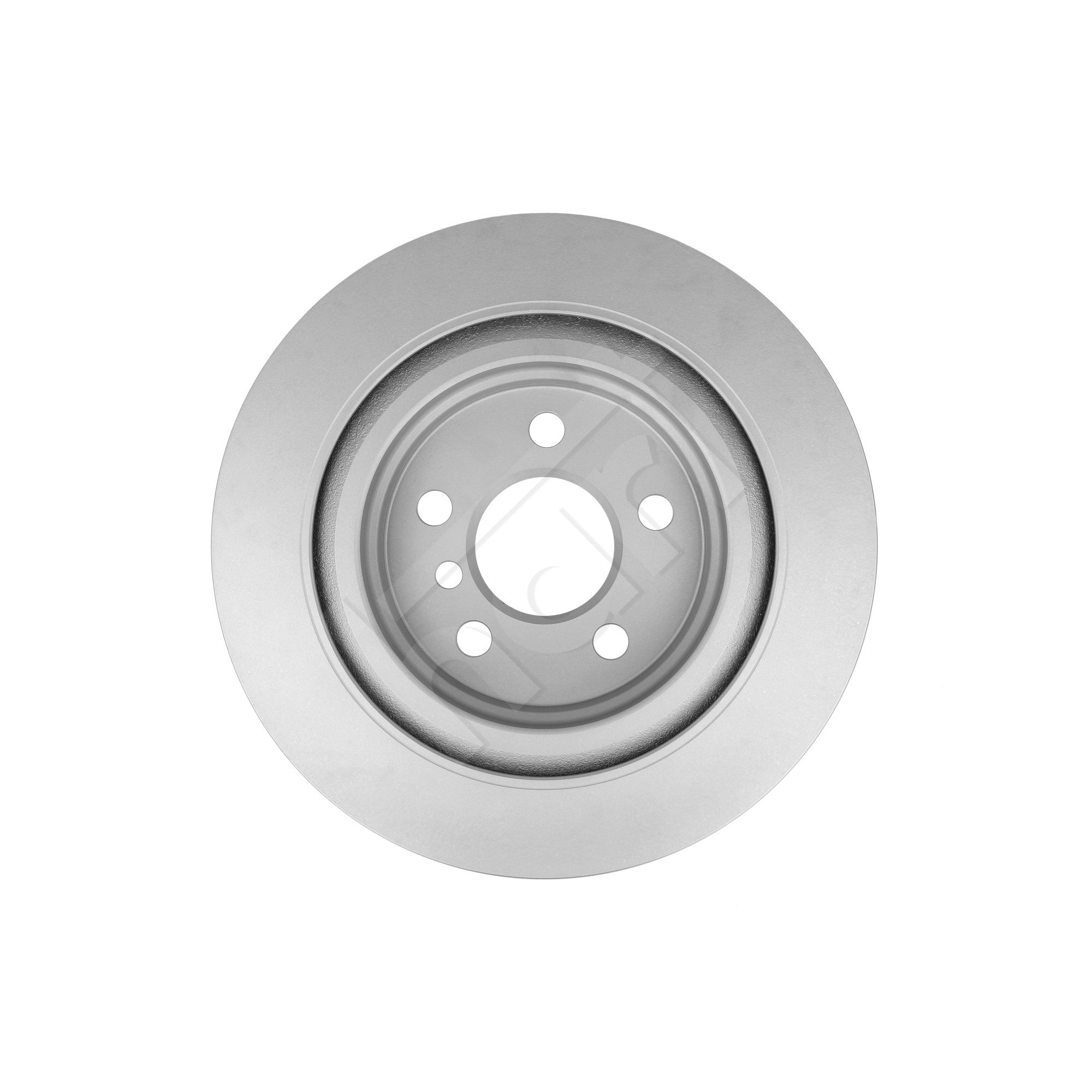 HAM.TARCZA /T/BMW X1/F48/ 15- /MAL/KPL