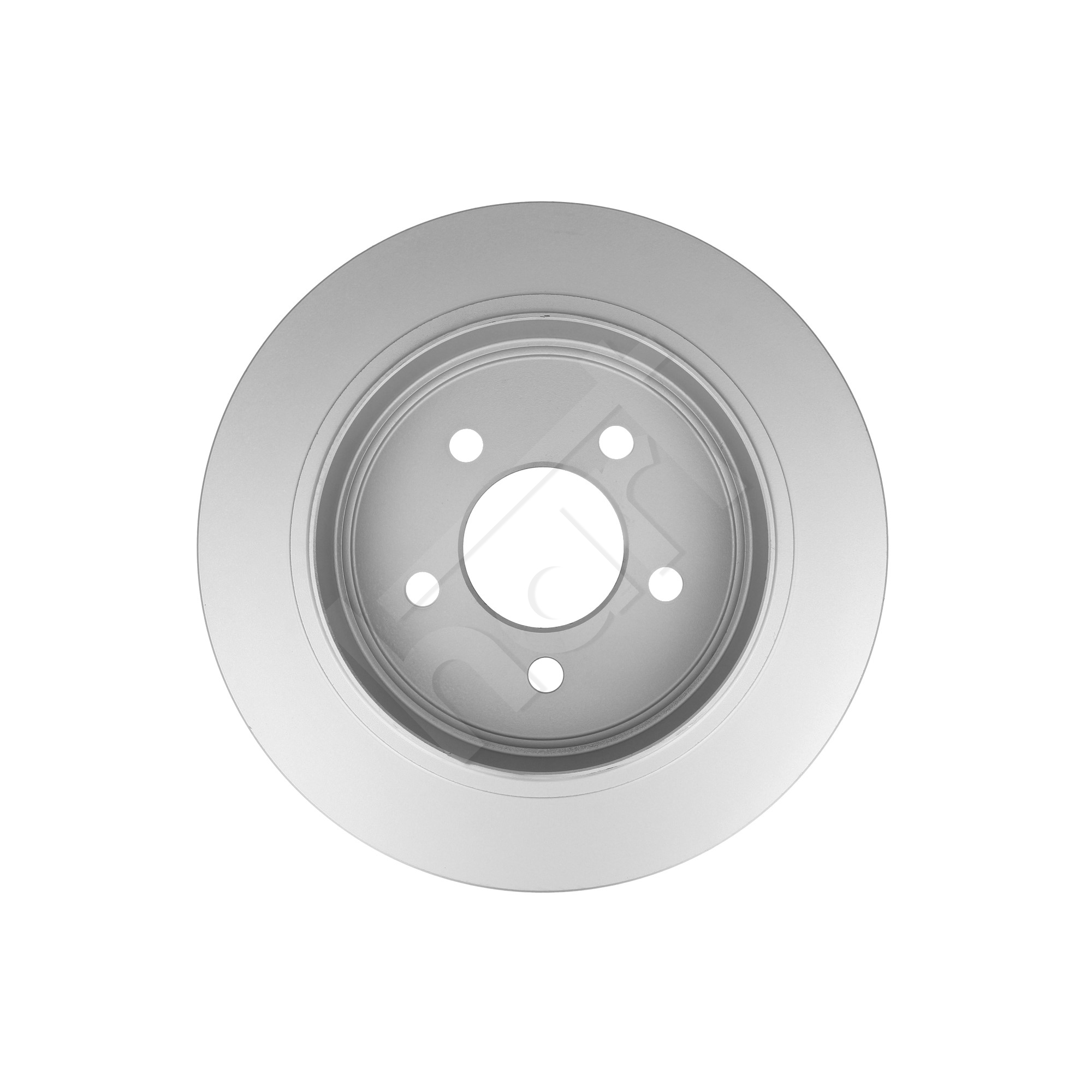 HAM.TARCZA /T/GRAND CHEROKEE 95-/MAL/KPL