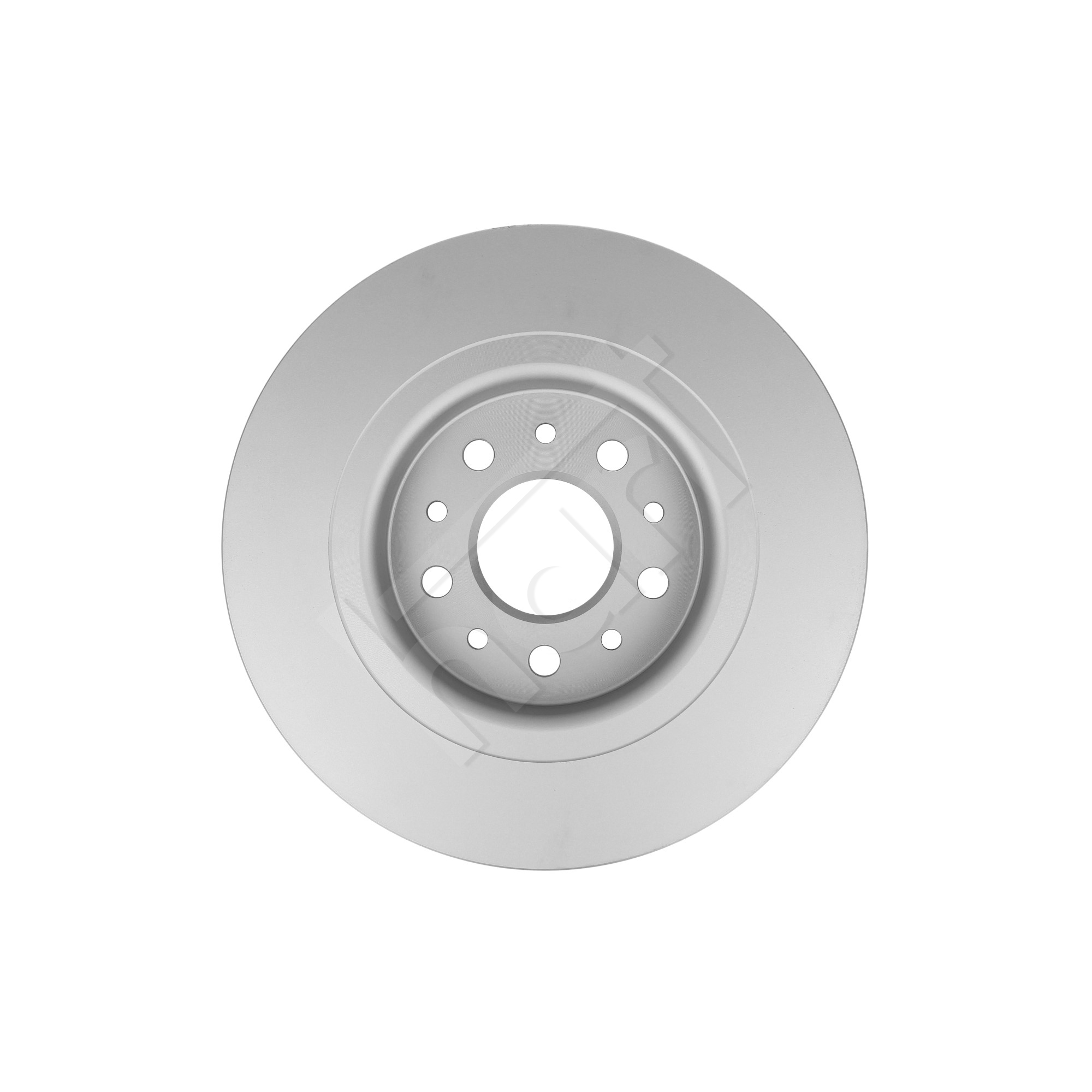 HAM.TARCZA /T/ FIAT 500L 13- /MAL/KPL