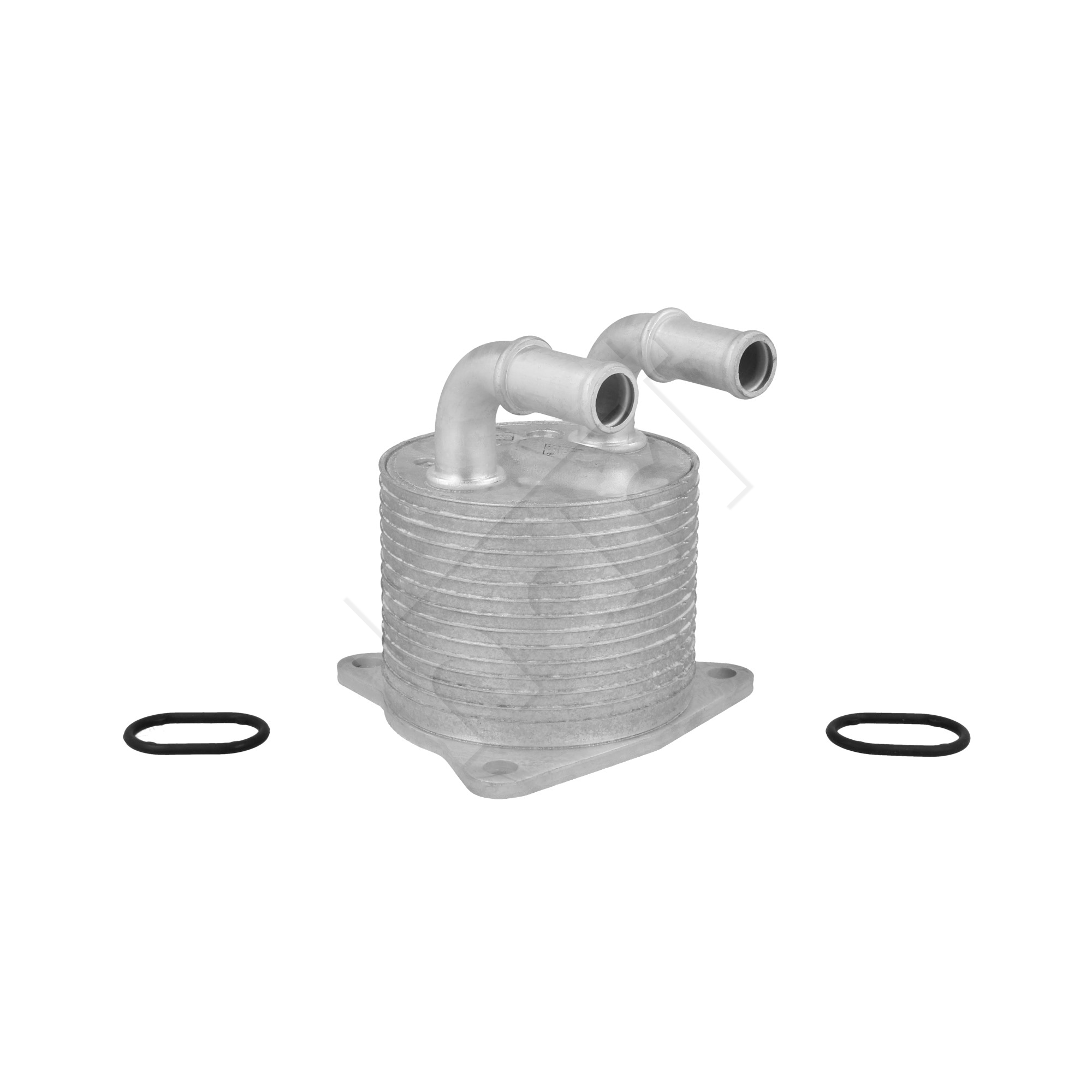 646 514_B CHLODNICA OLEJU VOLVO S60 10-