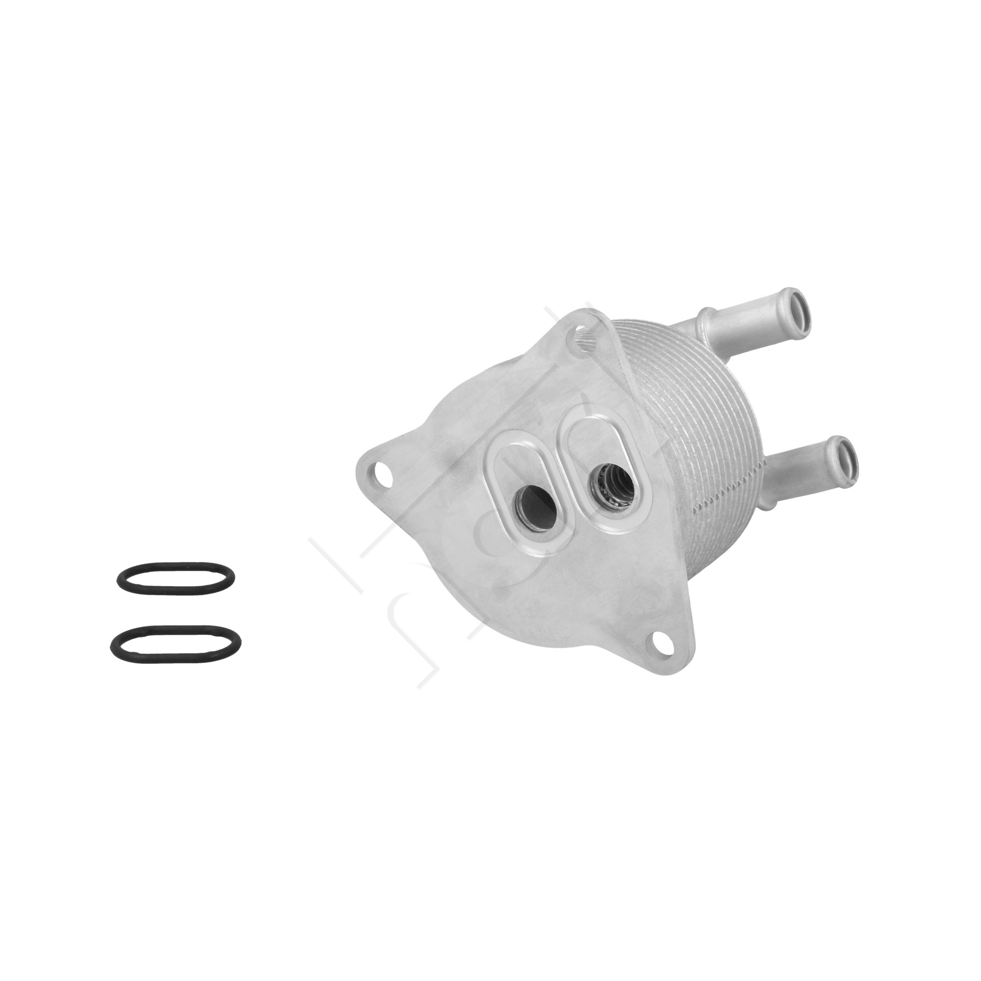 646 514_B CHLODNICA OLEJU VOLVO S60 10-