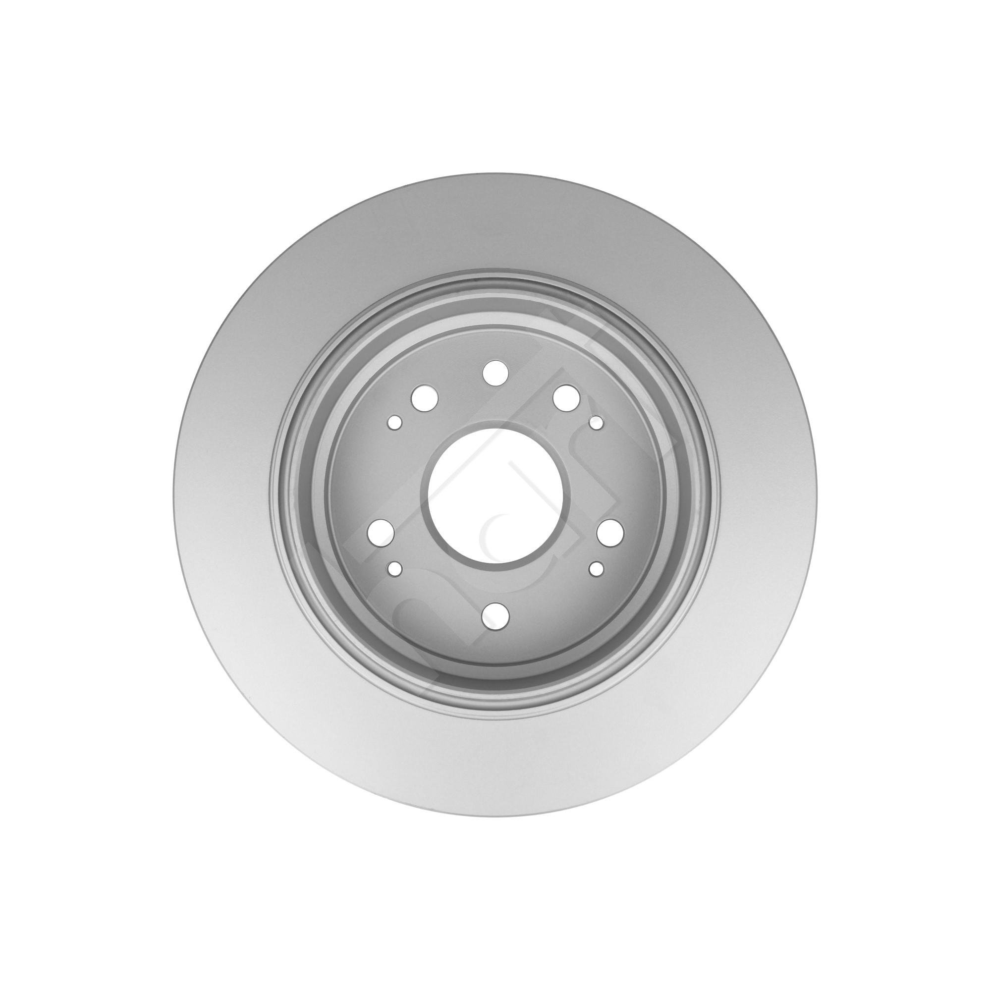 HAM.TARCZA /T/HONDA FR-V 04- /MAL/KPL