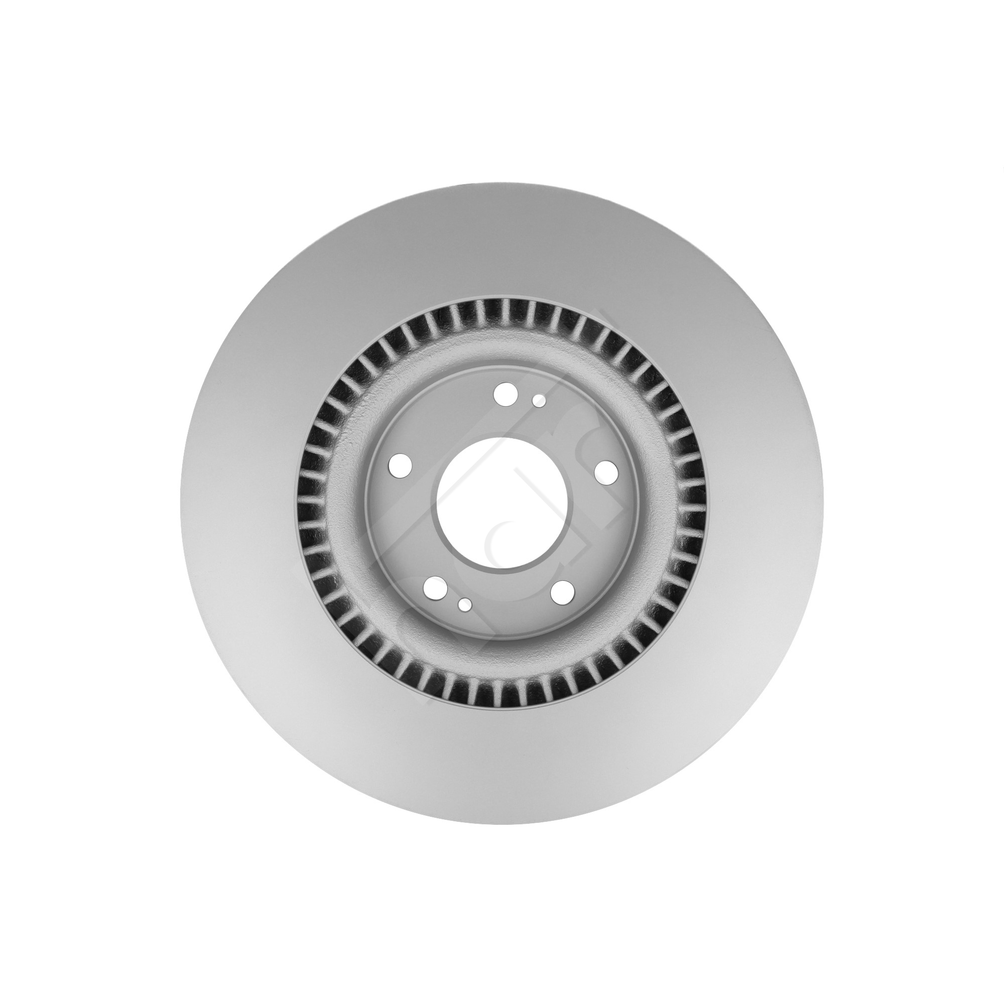 HAM.TARCZA /P/ HYUNDAI I40 11-/MAL/KPL