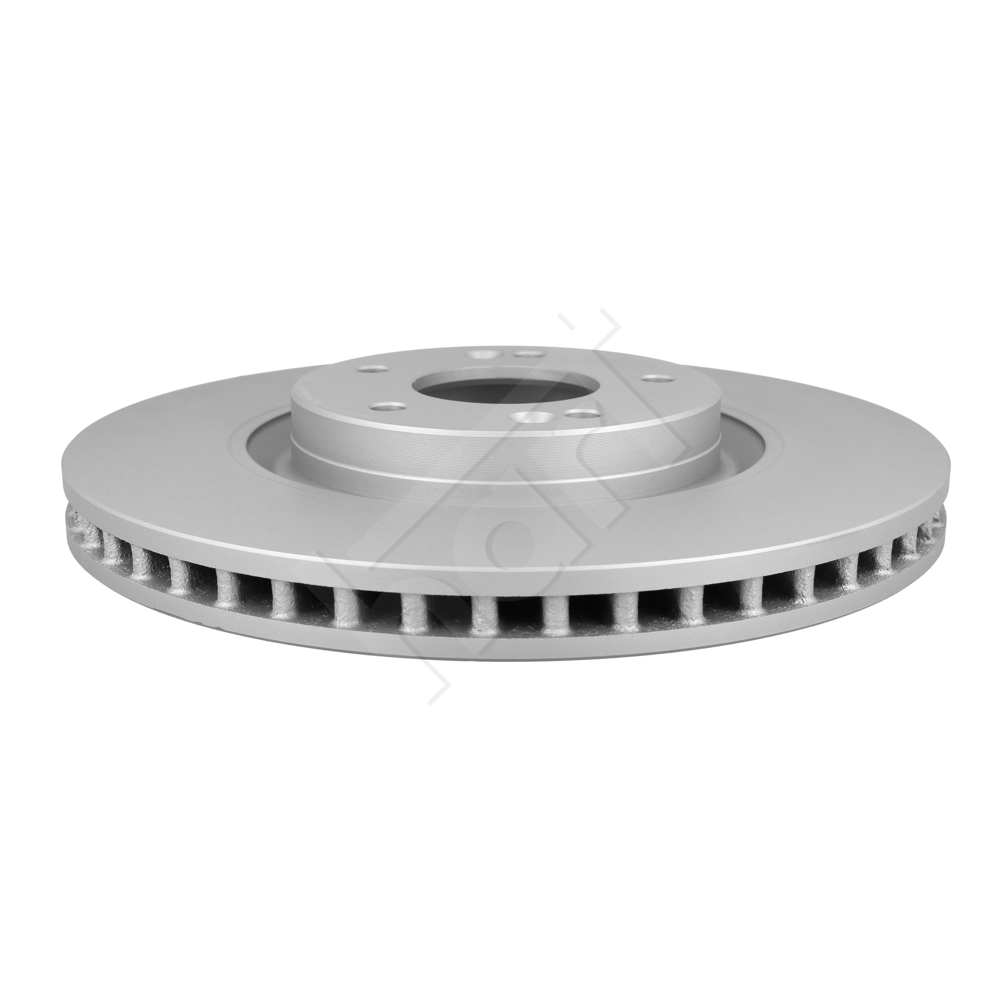 HAM.TARCZA /P/ HYUNDAI I40 11-/MAL/KPL