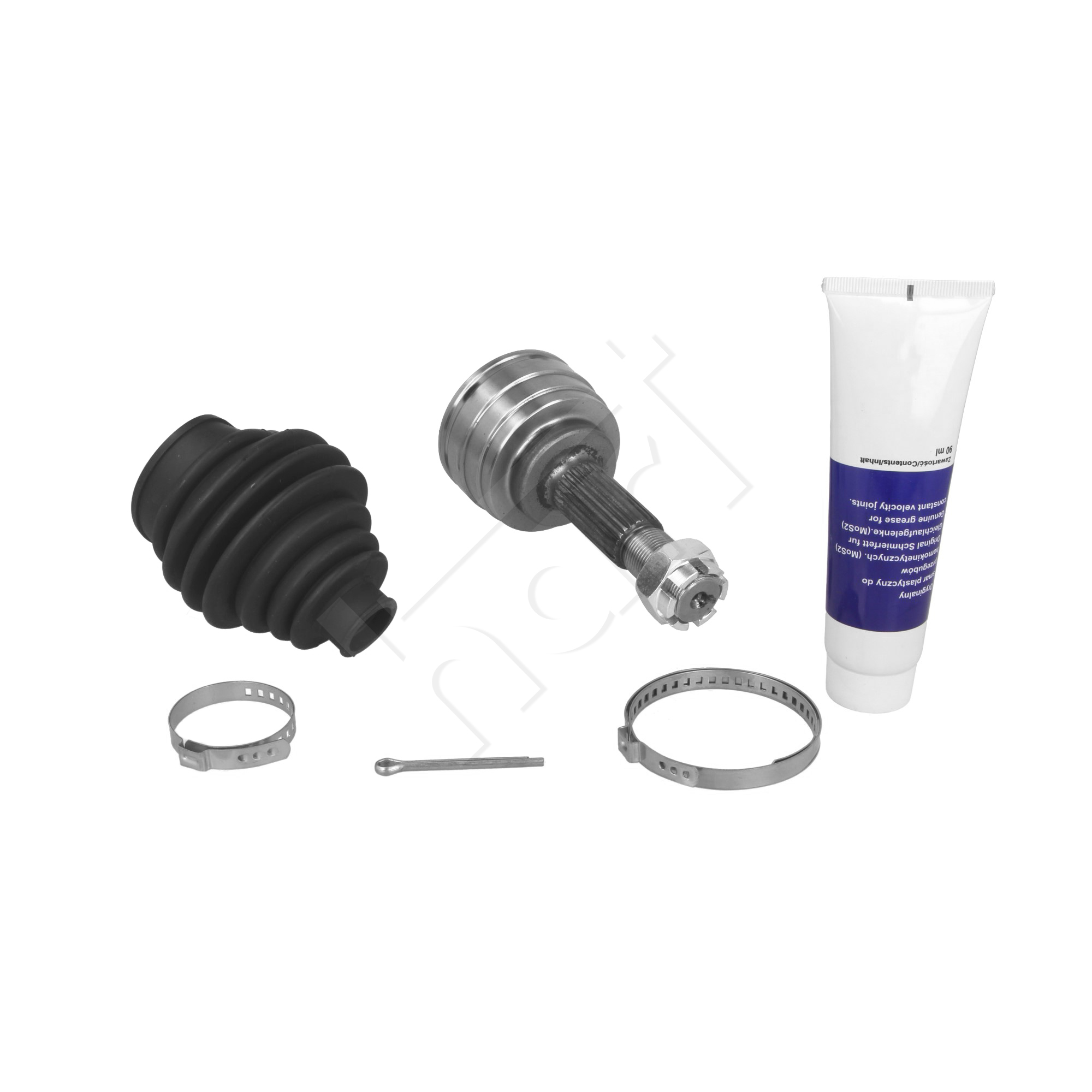 485 181_B PRZEGUB ZEWN.MICRA IV 1.2 10-