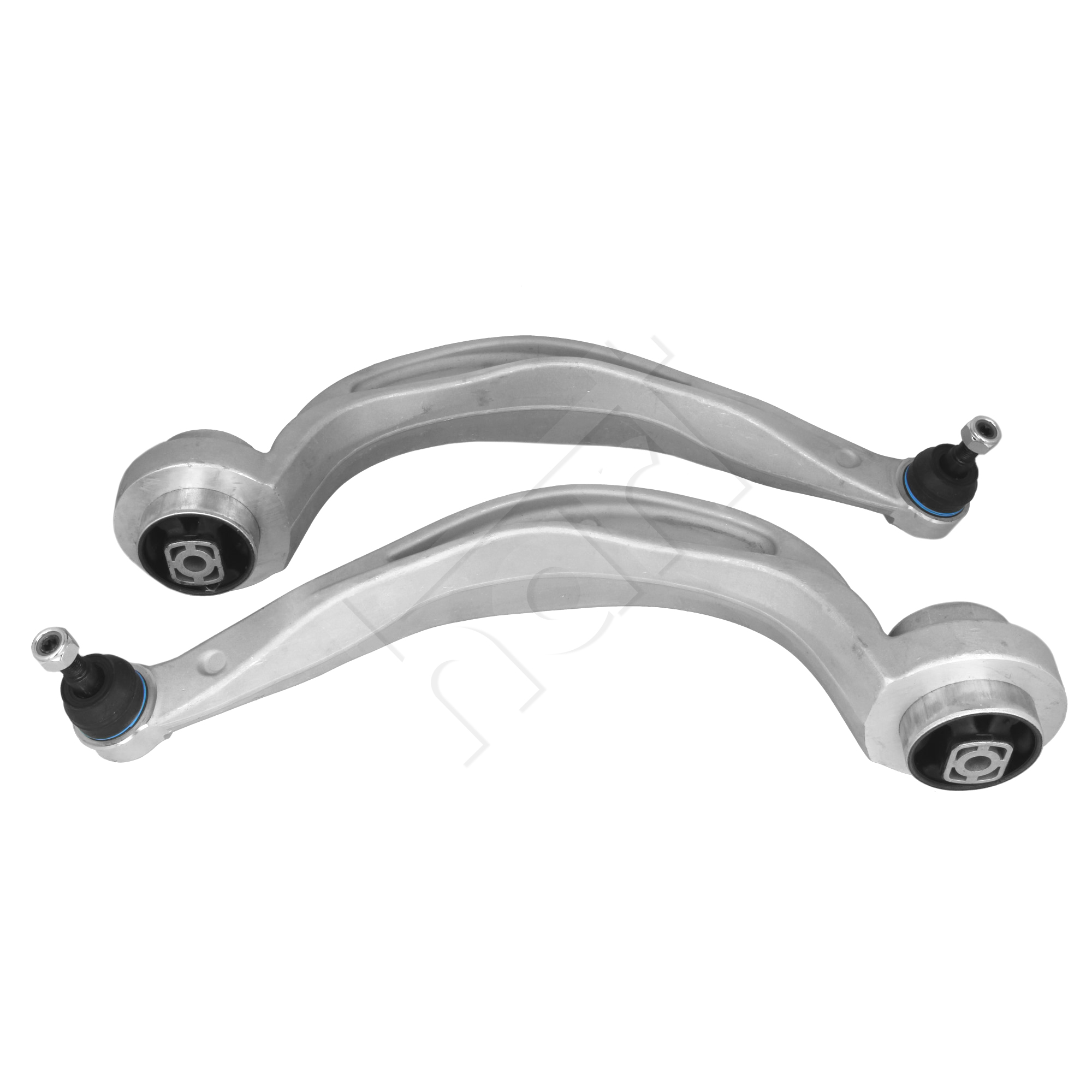 WAHACZ /P/AUDI A4,A5 08-15 /ZESTAW/