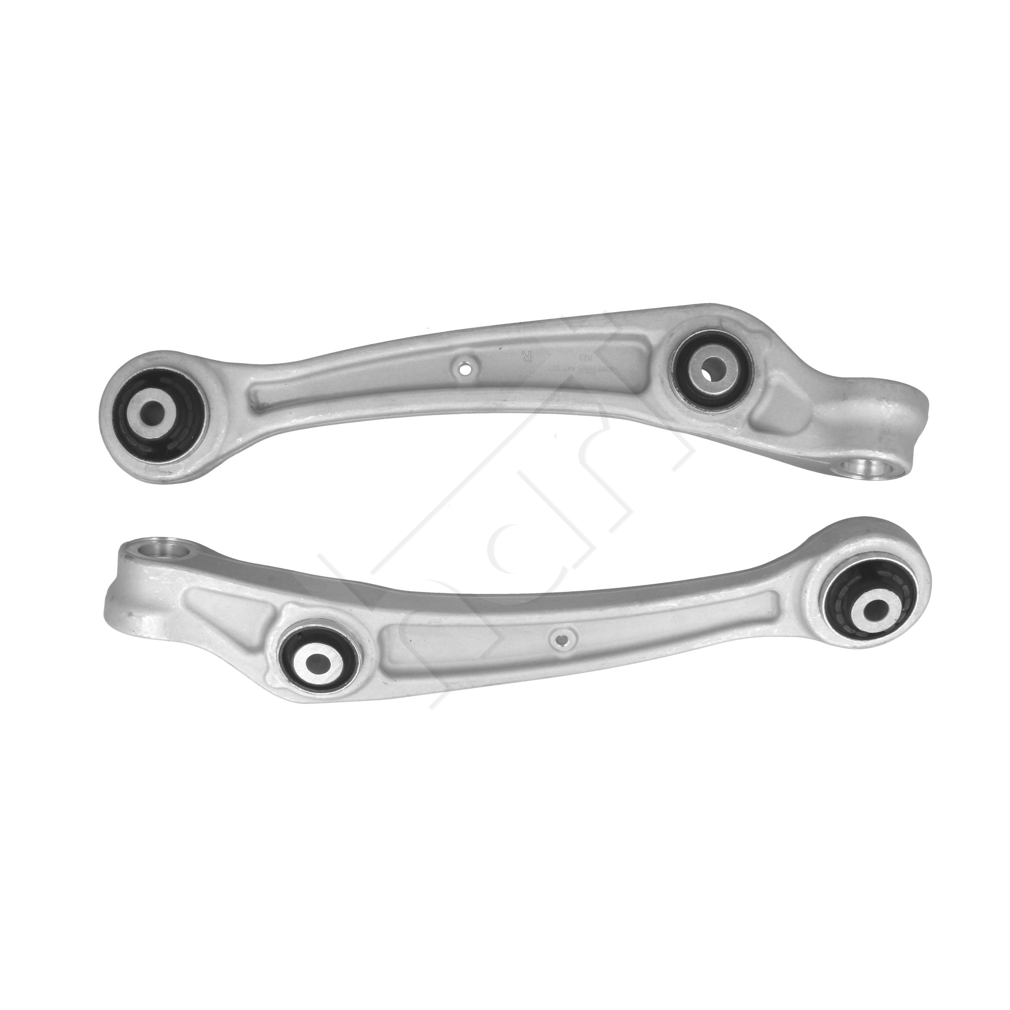 WAHACZ /P/AUDI A4,A5 08-15 /ZESTAW/