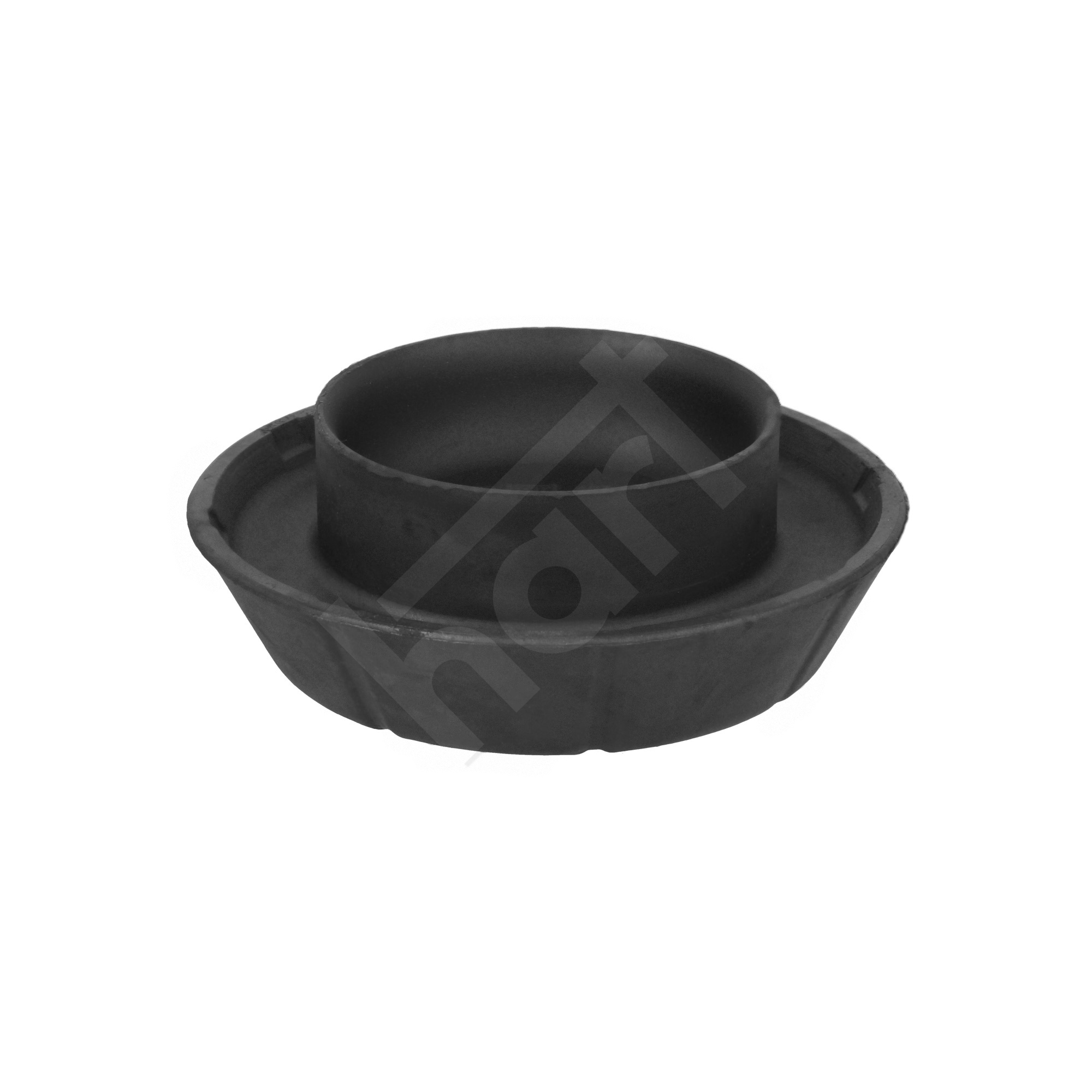 LOZYSKO AMORT./P/AGILA 1.0 08- /L+P/