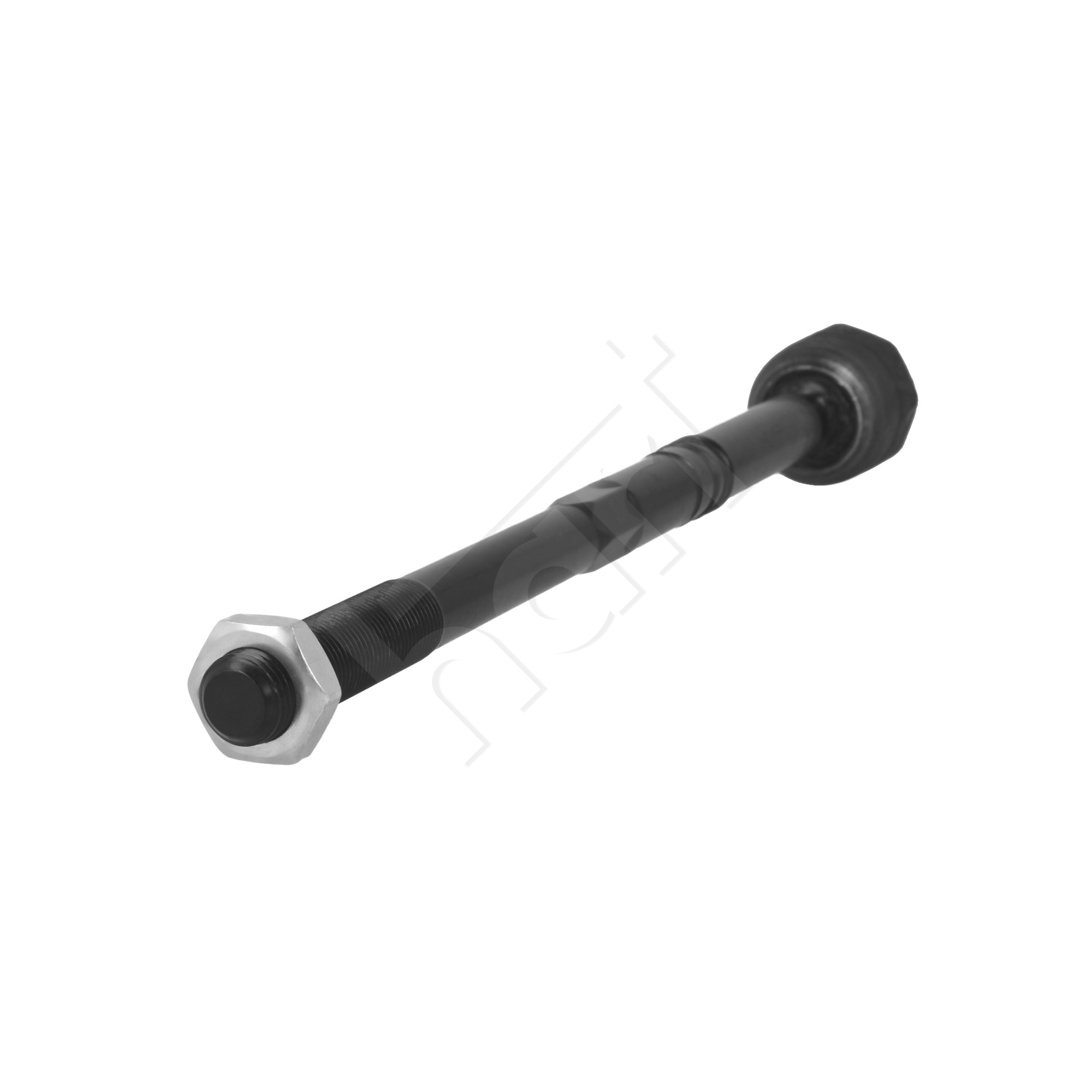 DRAZEK KIER.BEETLE 11- /L+P/