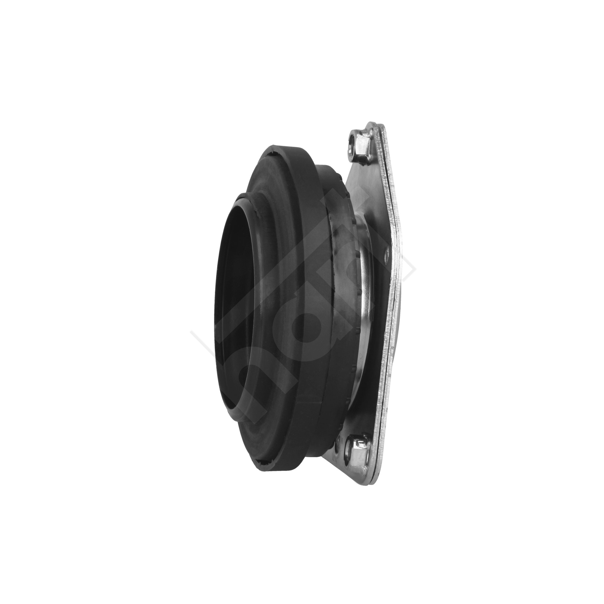 LOZYSKO AMORT./P/ DB A150 04-