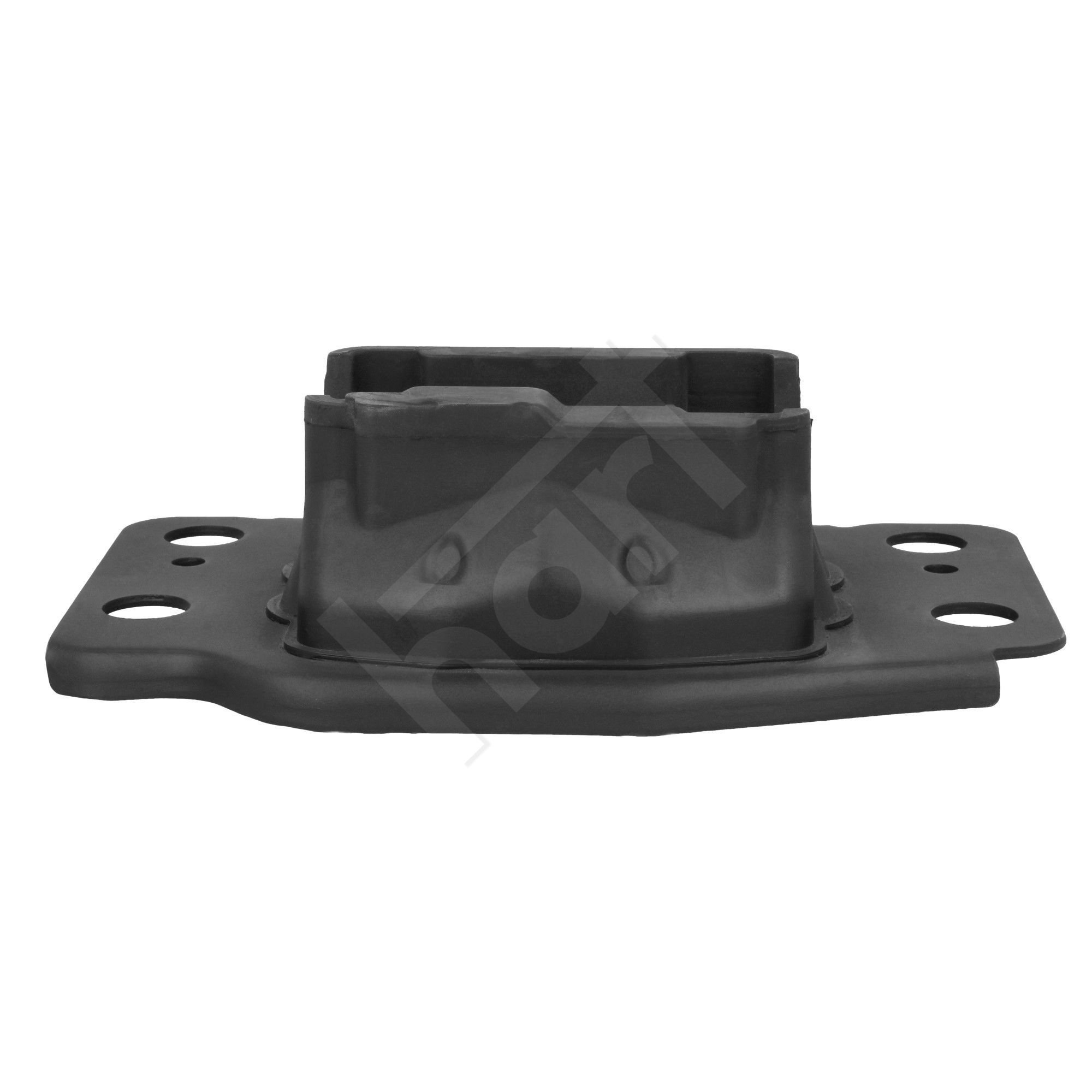 PODUSZKA SILN.MONDEO 1.8TDCI 07- /L/