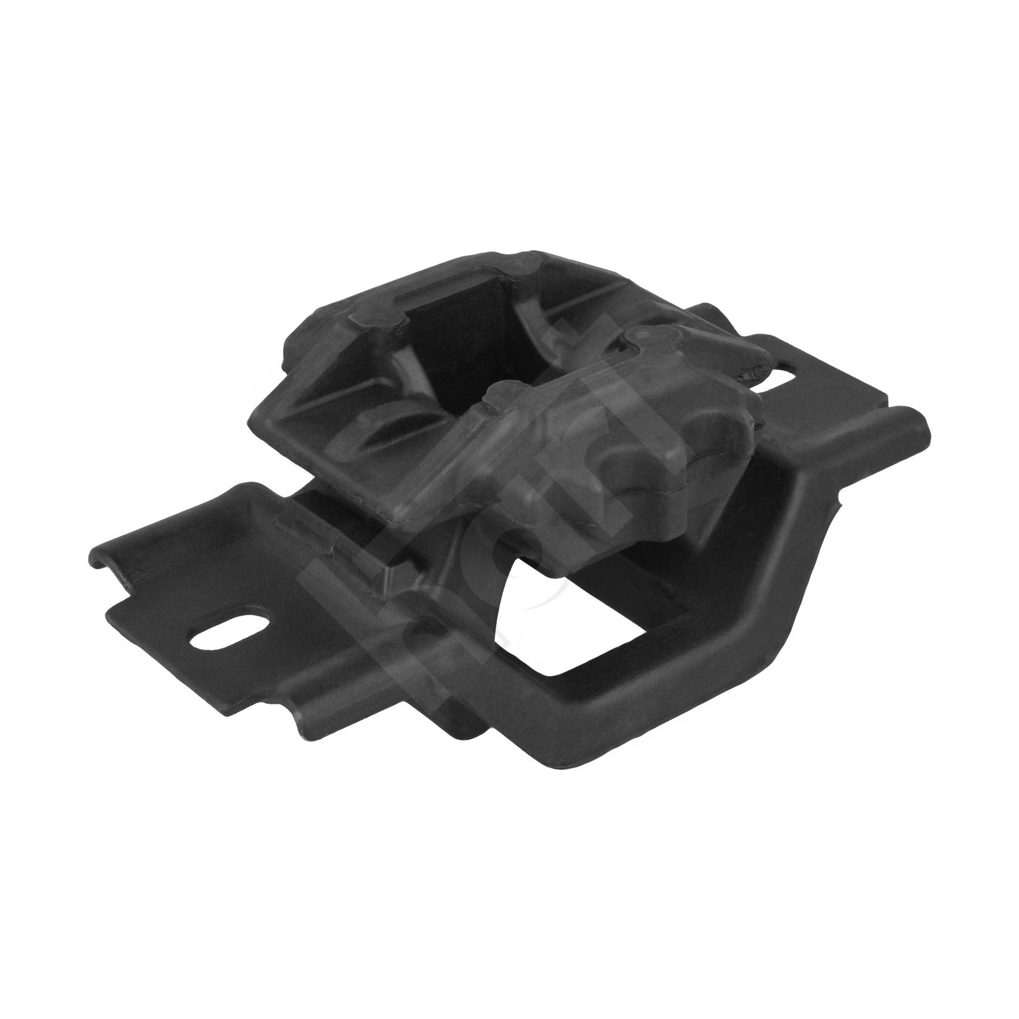 PODUSZKA SKRZYNI BIEGOW FUSION 02- /L/