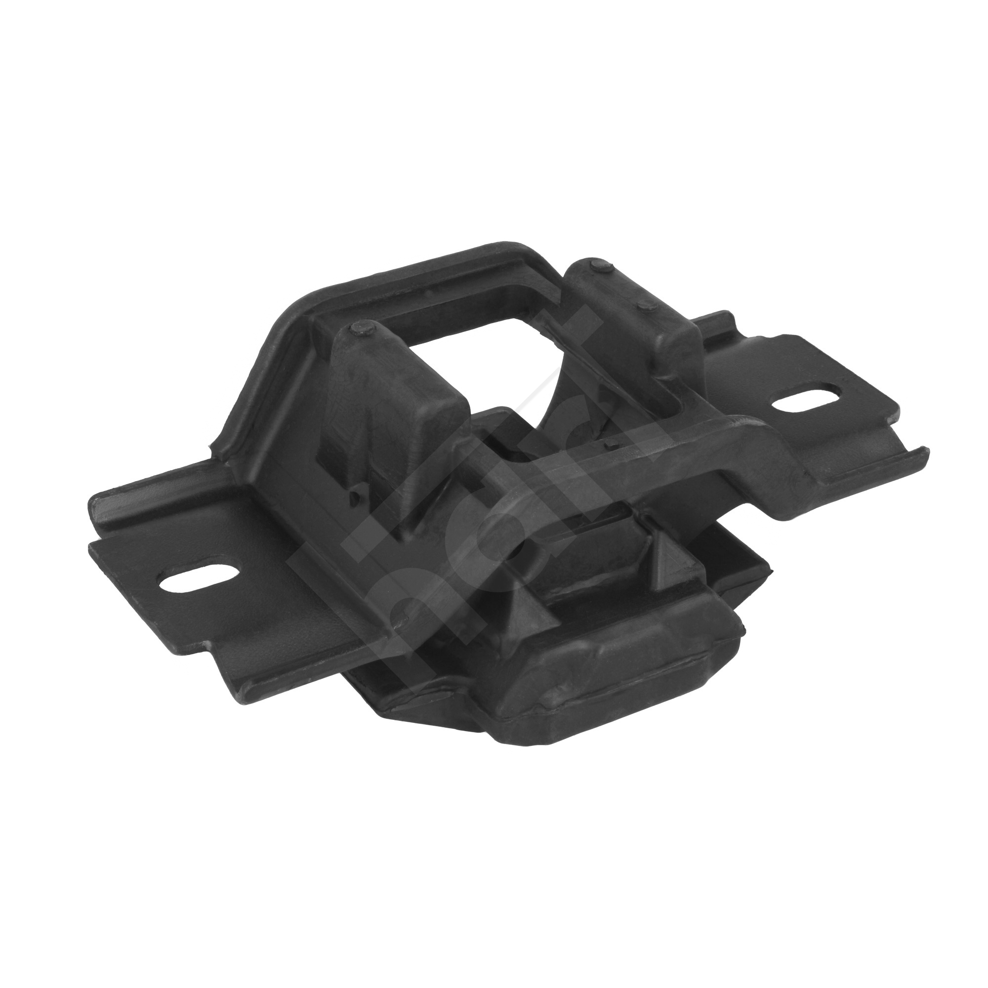 PODUSZKA SKRZYNI BIEGOW FUSION 02- /L/