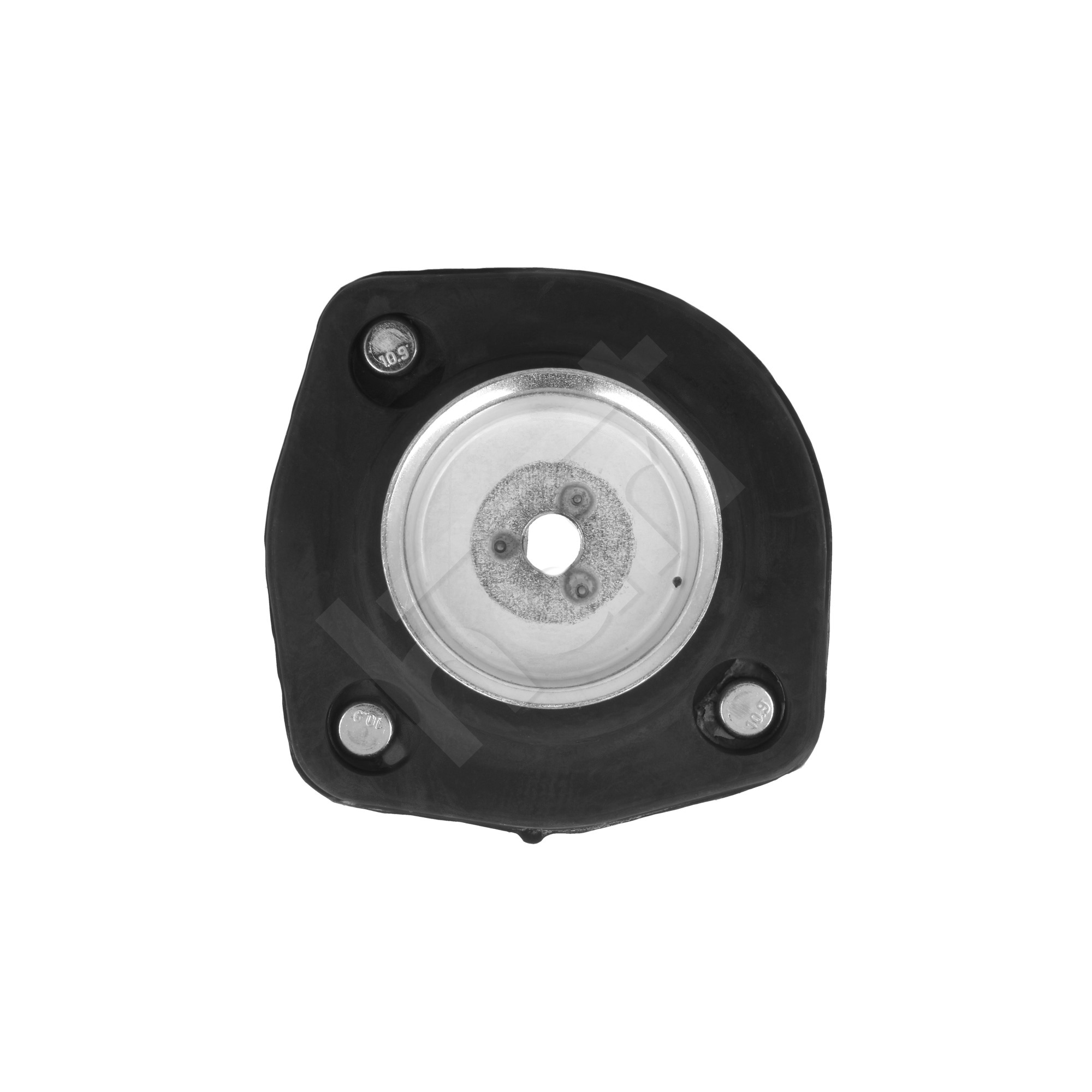 LOZYSKO AMORT./T/TUCSON 2.0CRDI 04-10 /L