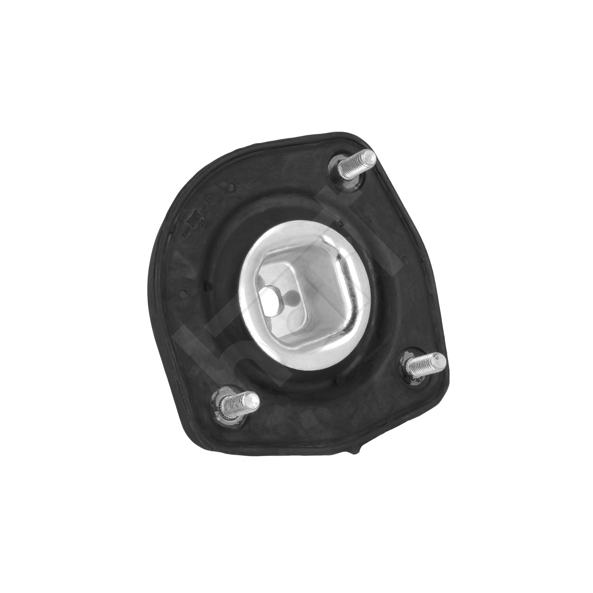 LOZYSKO AMORT./T/TUCSON 2.0CRDI 04-10 /L