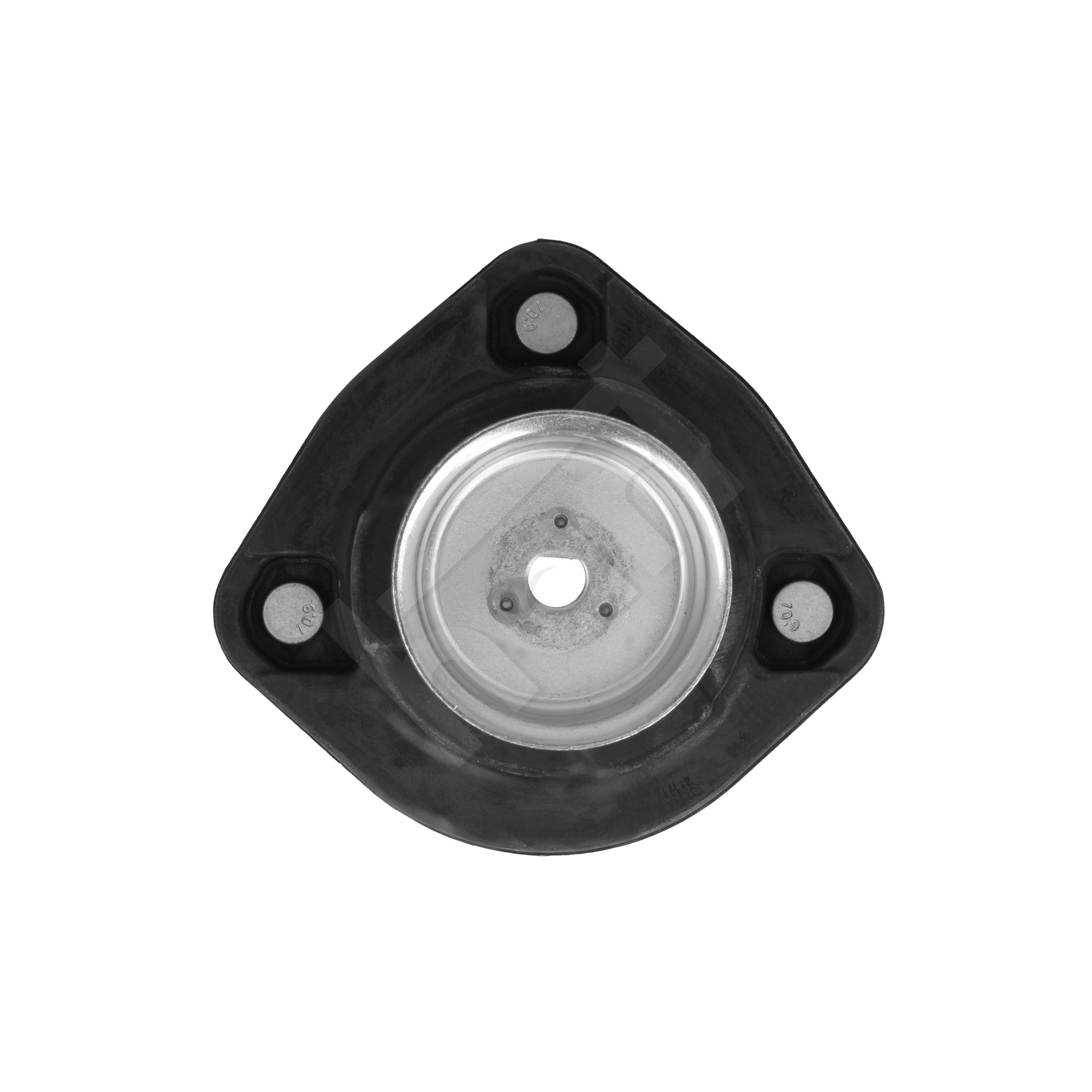 LOZYSKO AMORT./T/TUCSON 2.0CRDI 04-10 /P