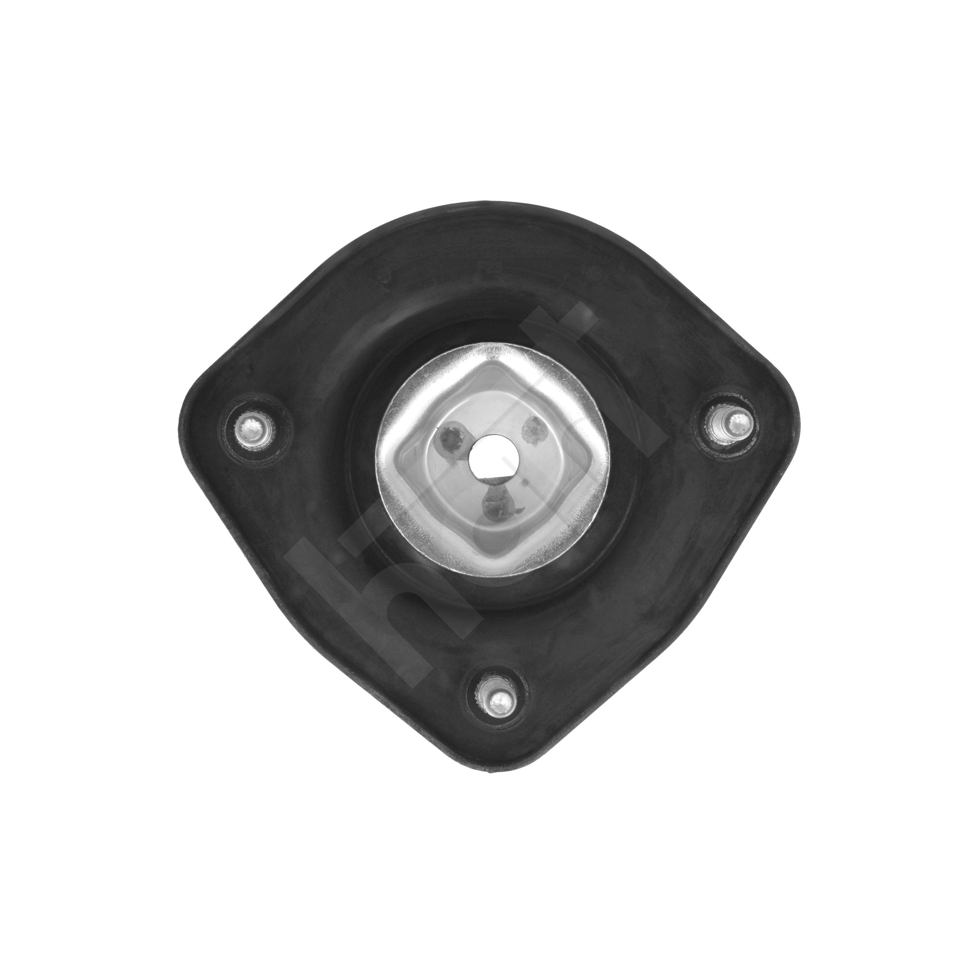 LOZYSKO AMORT./T/TUCSON 2.0CRDI 04-10 /P