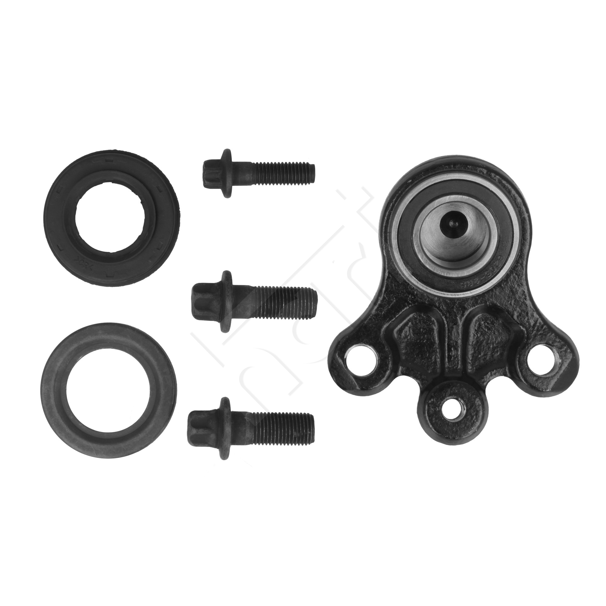 SWORZEN C6 05-12/DOLNY