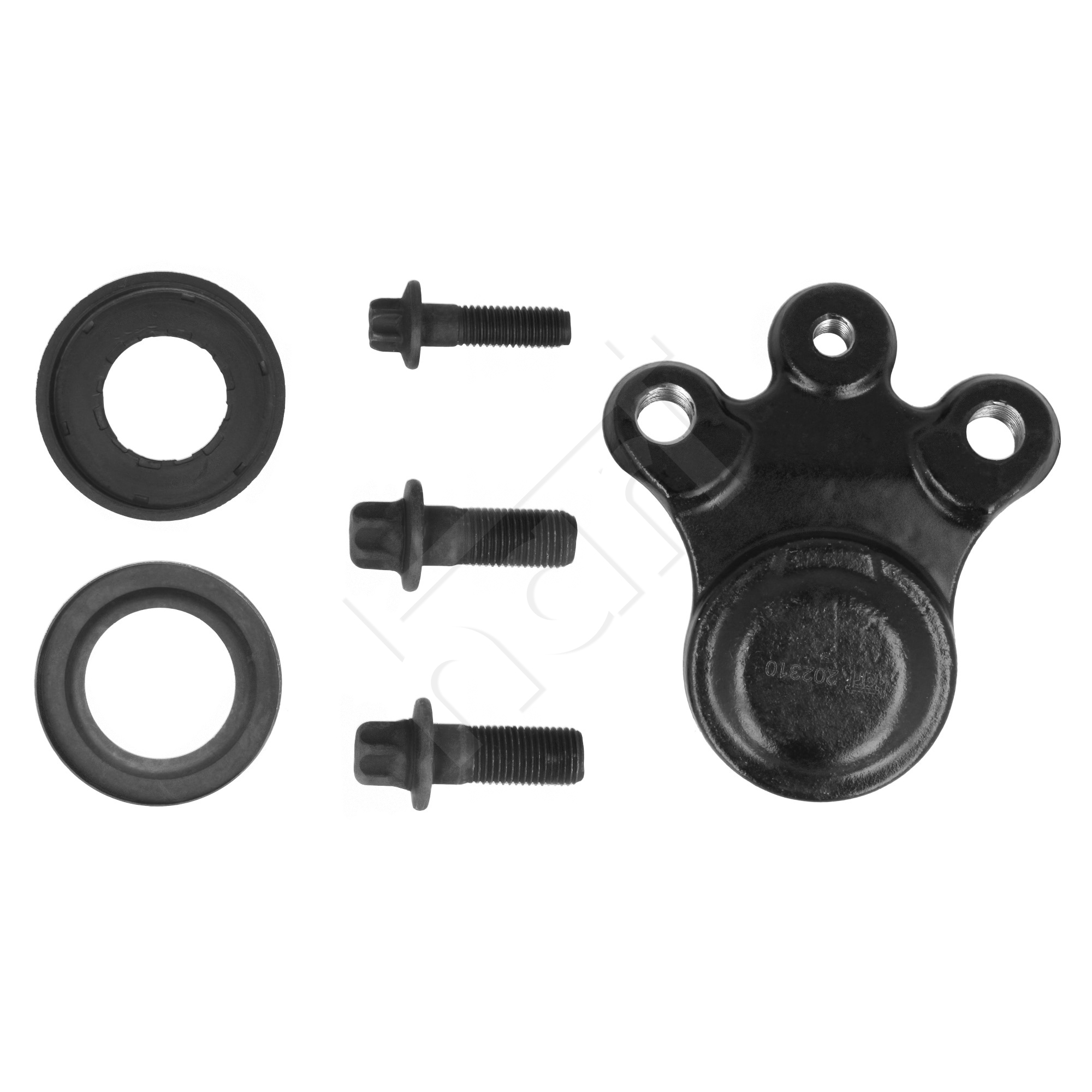 SWORZEN C6 05-12/DOLNY