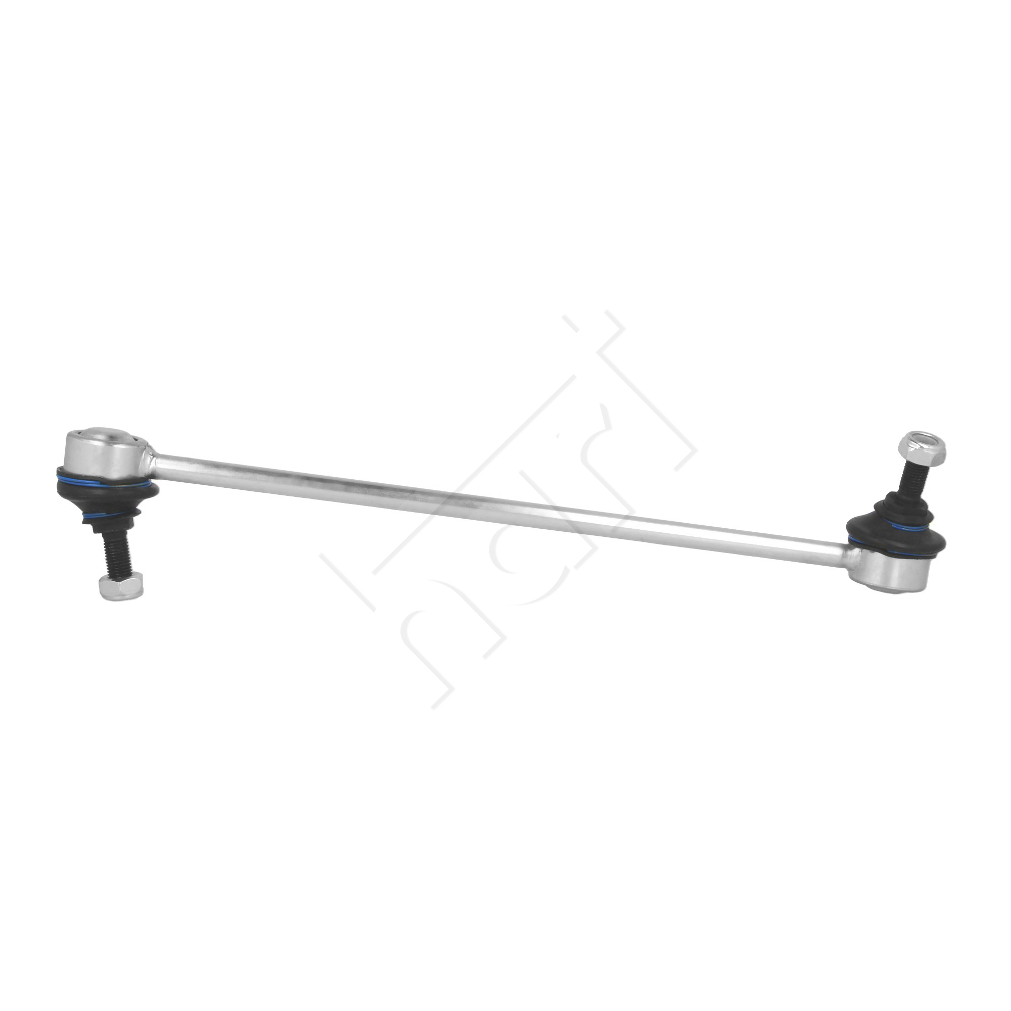 LACZNIK STABIL./P/BMW 2 F45 2.0 14-