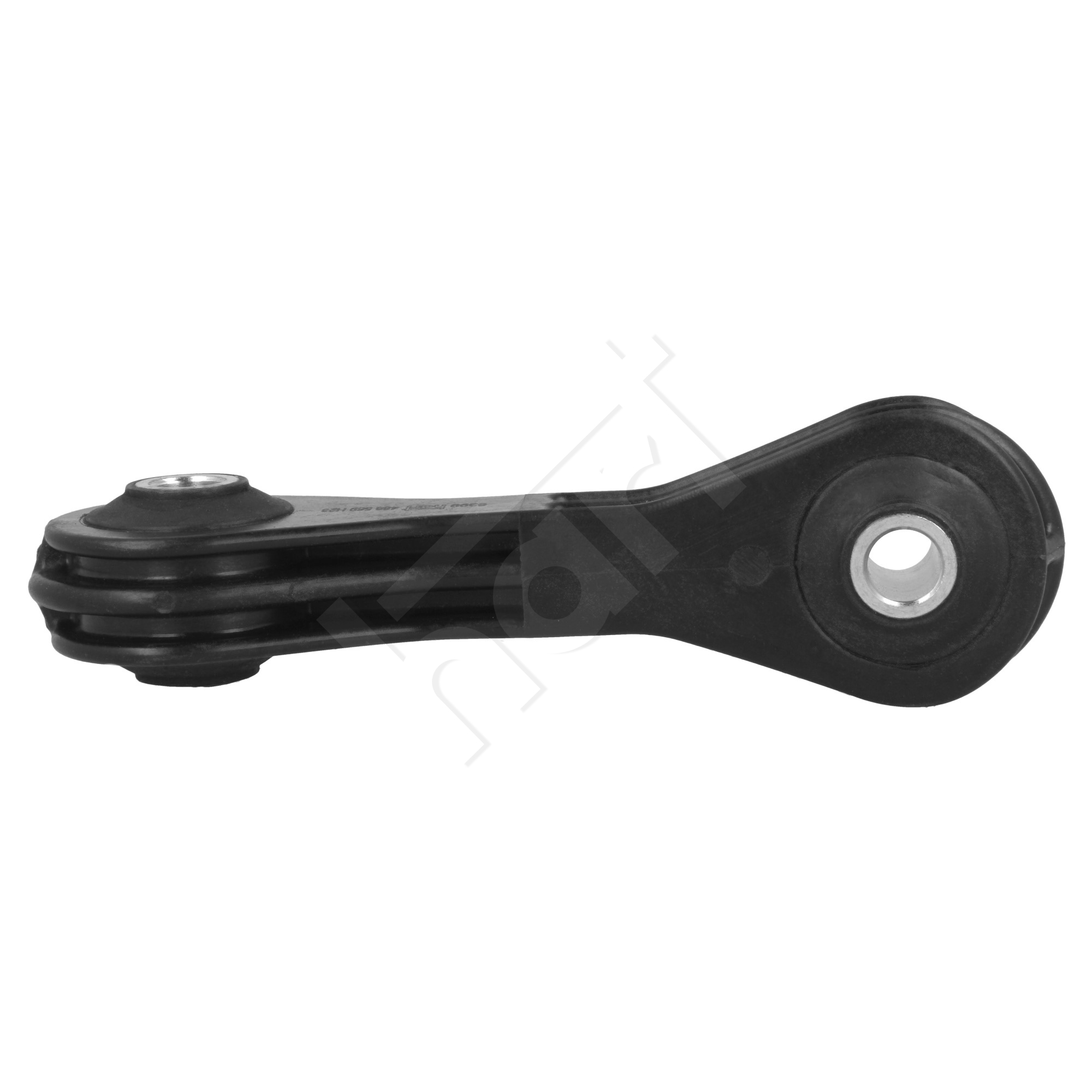 LACZNIK STABIL./P/OCTAVIA 96-04 /L+P/PLA