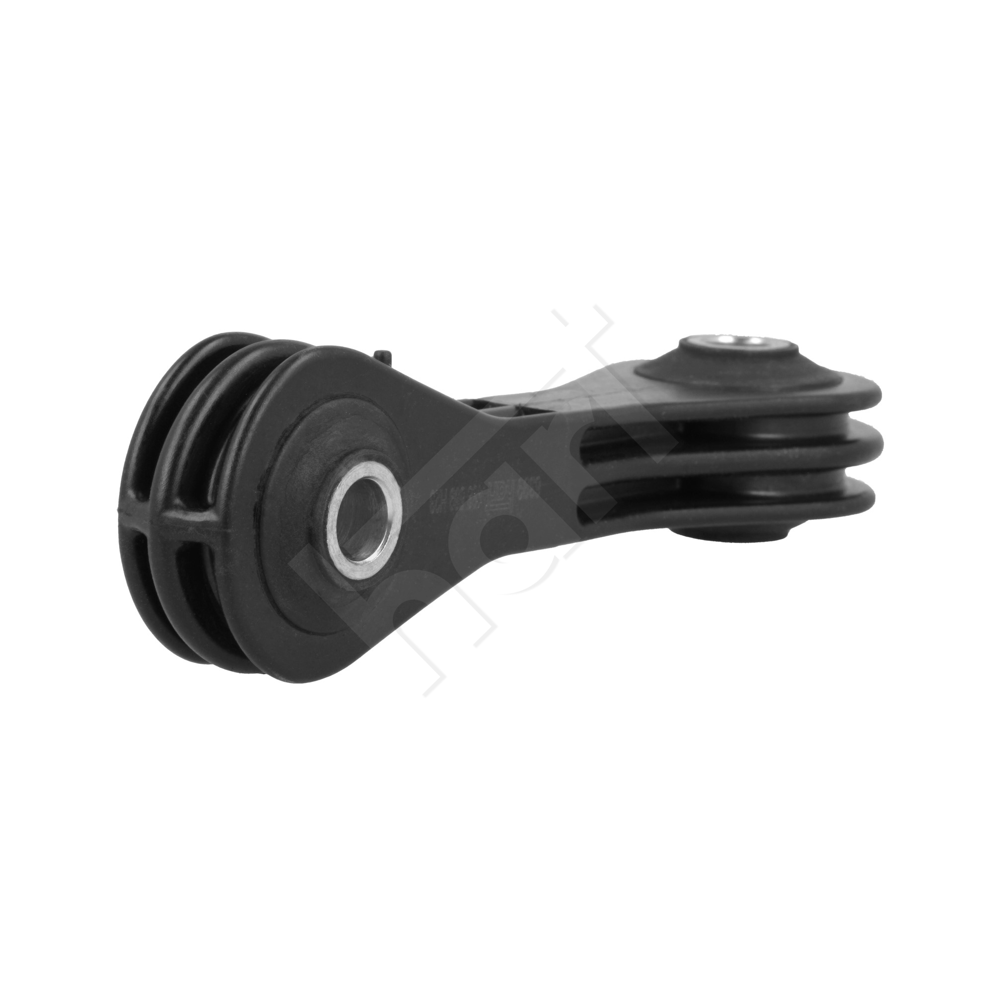 LACZNIK STABIL./P/OCTAVIA 96-04 /L+P/PLA