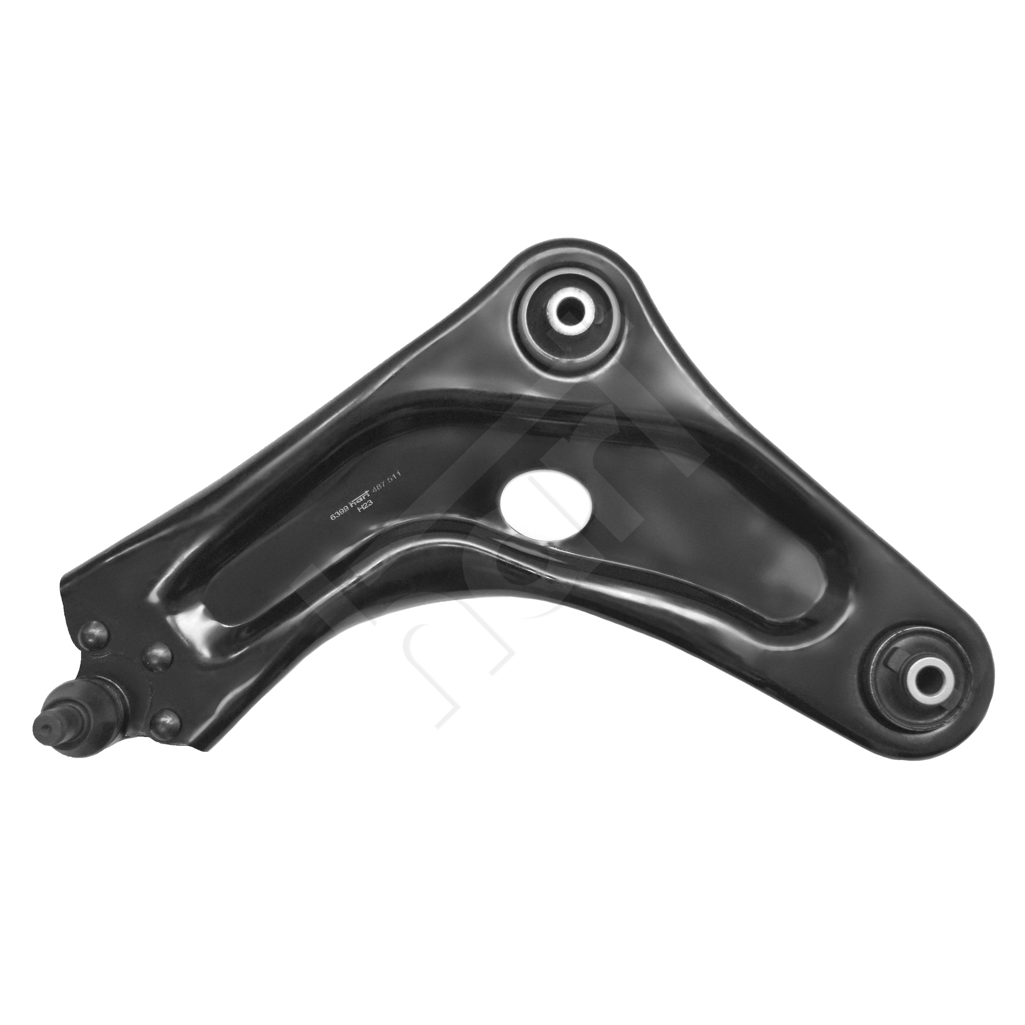 WAHACZ /P/C-ELYSEE 12- /L/