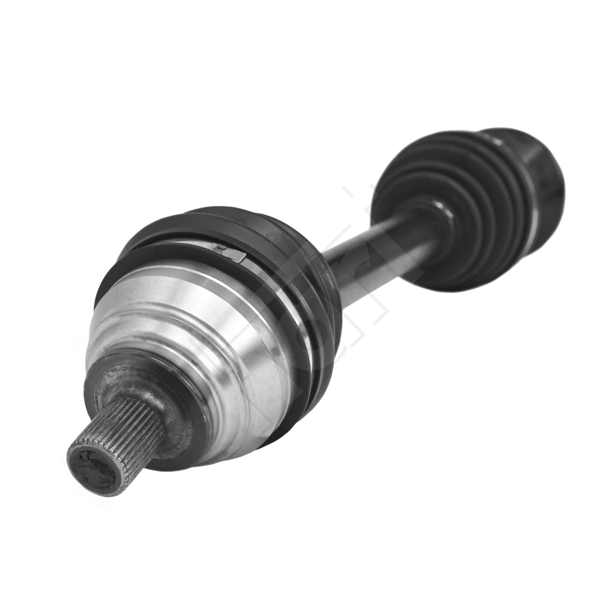 PÓŁOŚ ALHAMBRA 2.0TDI 11- /P/