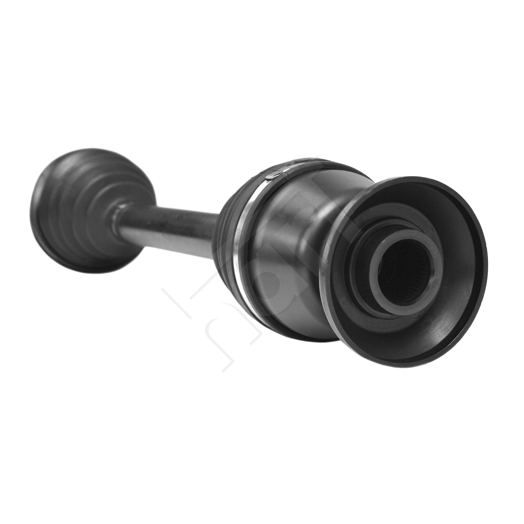 PÓŁOŚ ALHAMBRA 2.0TDI 11- /P/