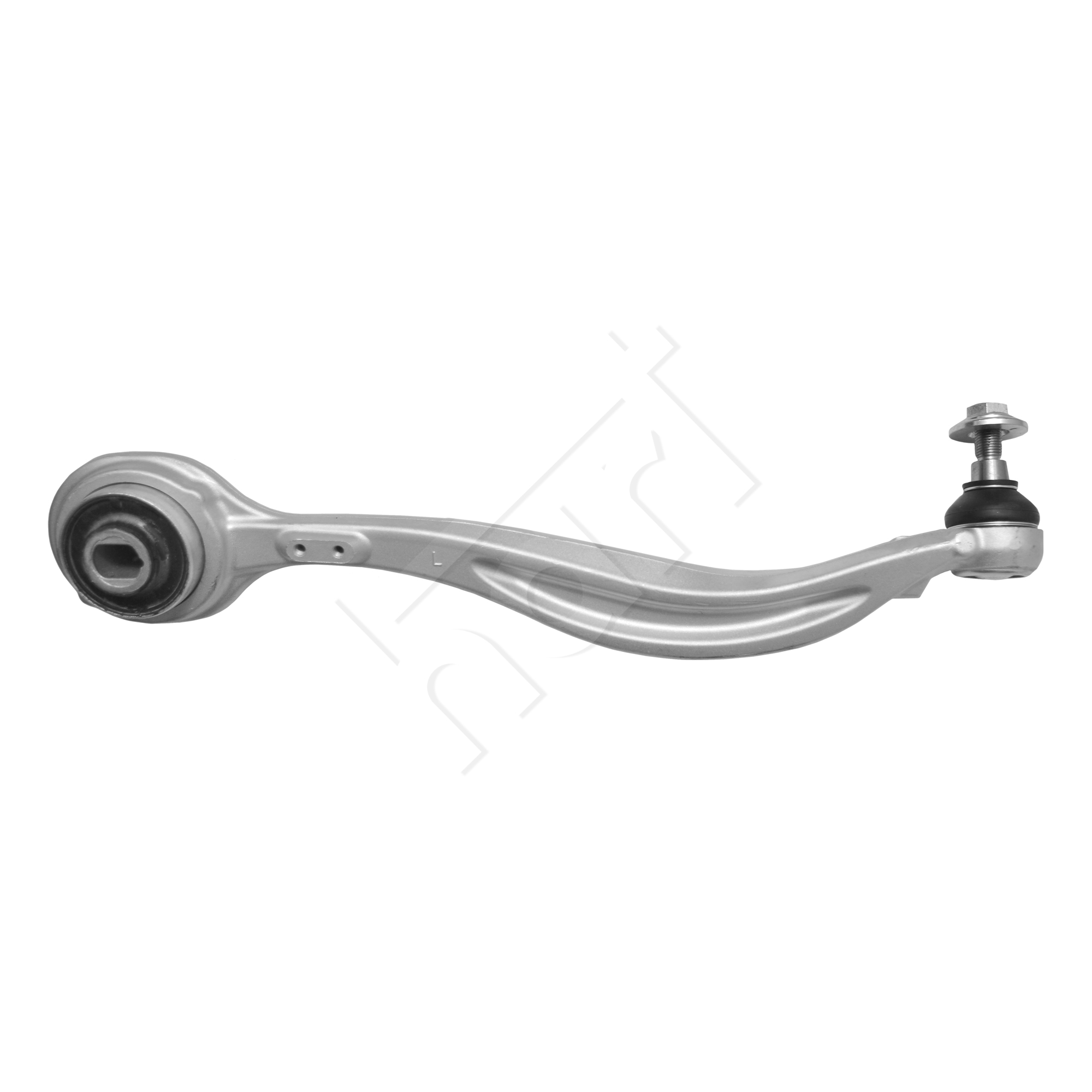 WAHACZ /P/DB GLK-KLASA 08- /L/