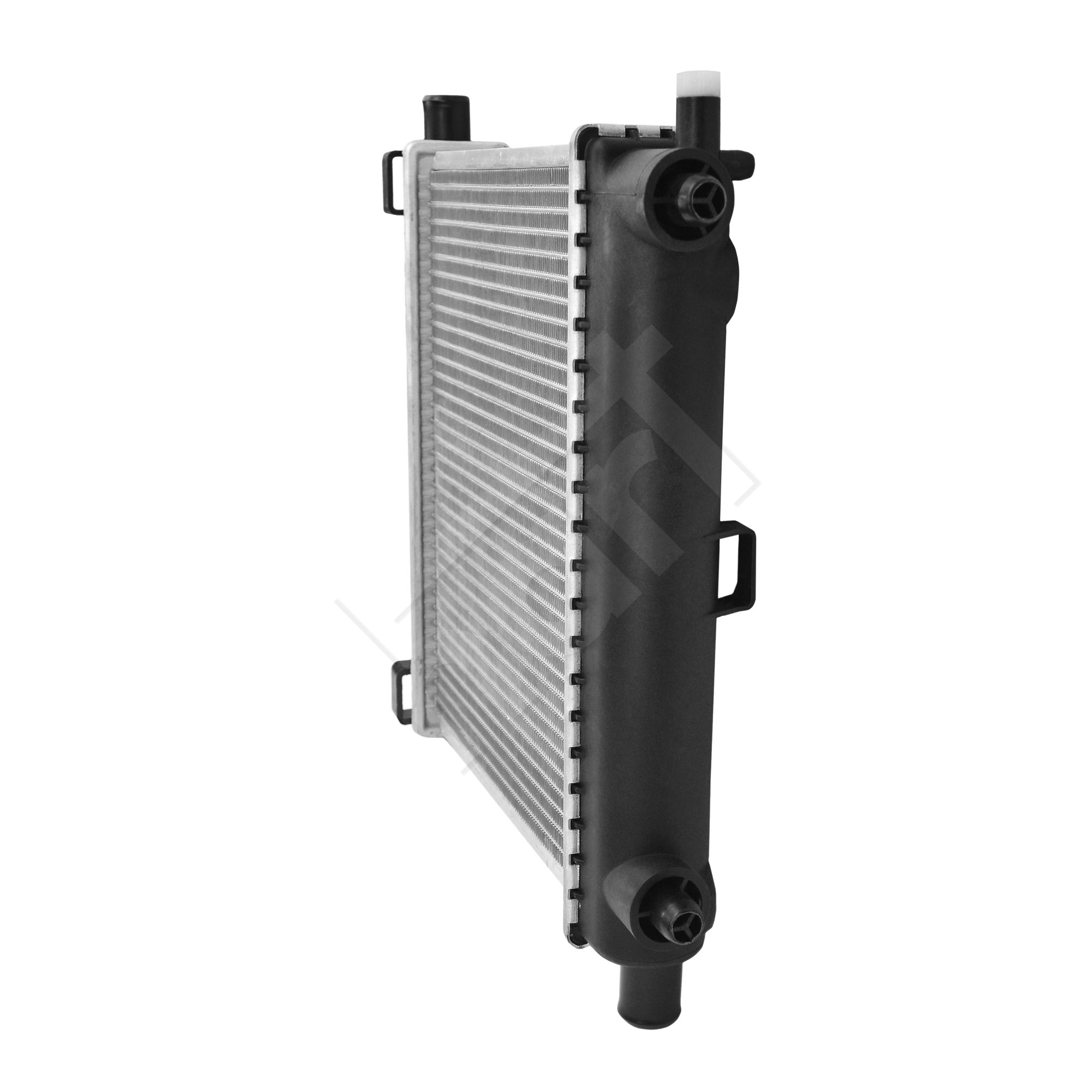 601 650_B CHLODNICA DB 124 2.3 84-92